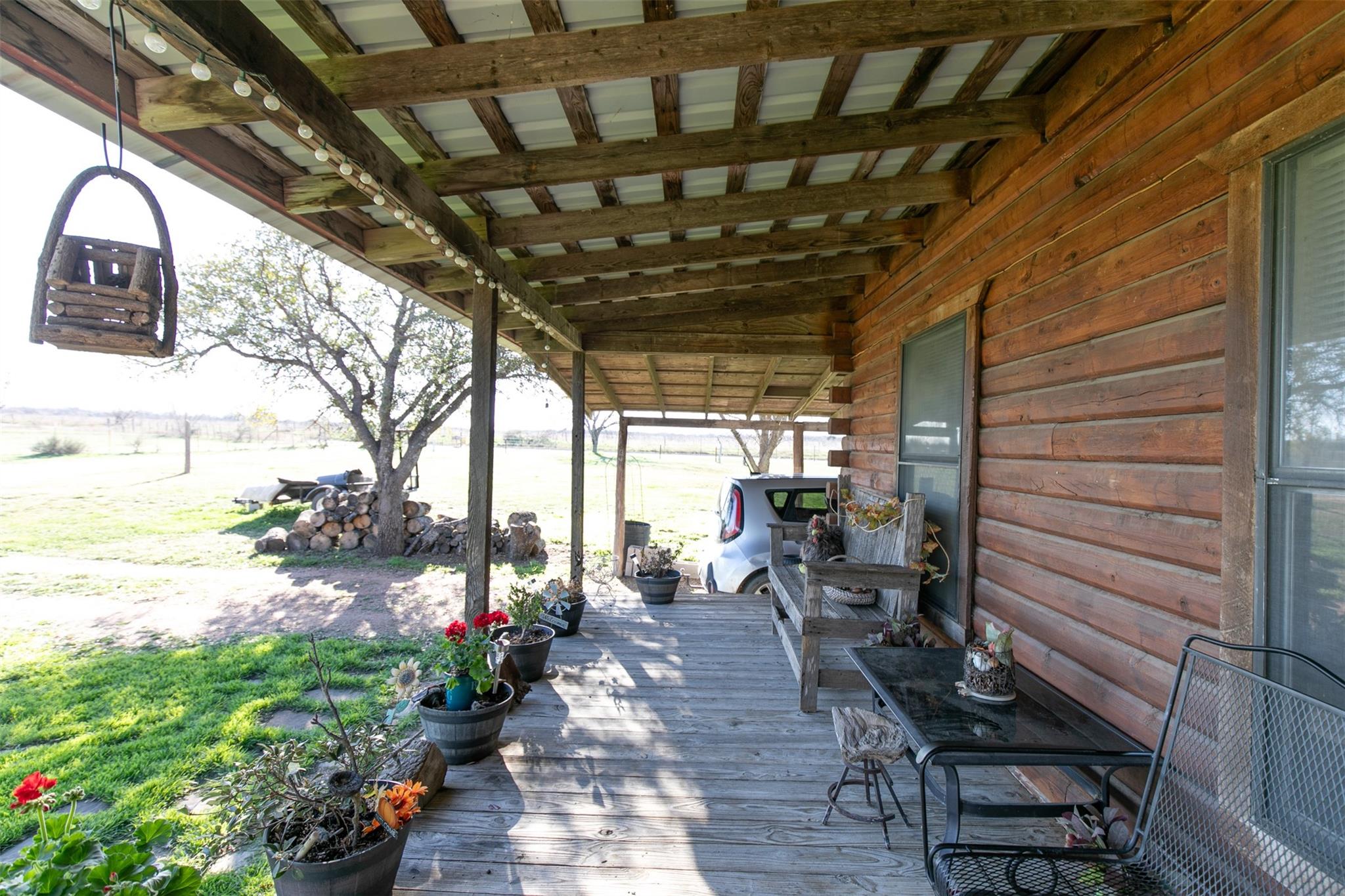 4723 CR 117, San Saba, TX 76877