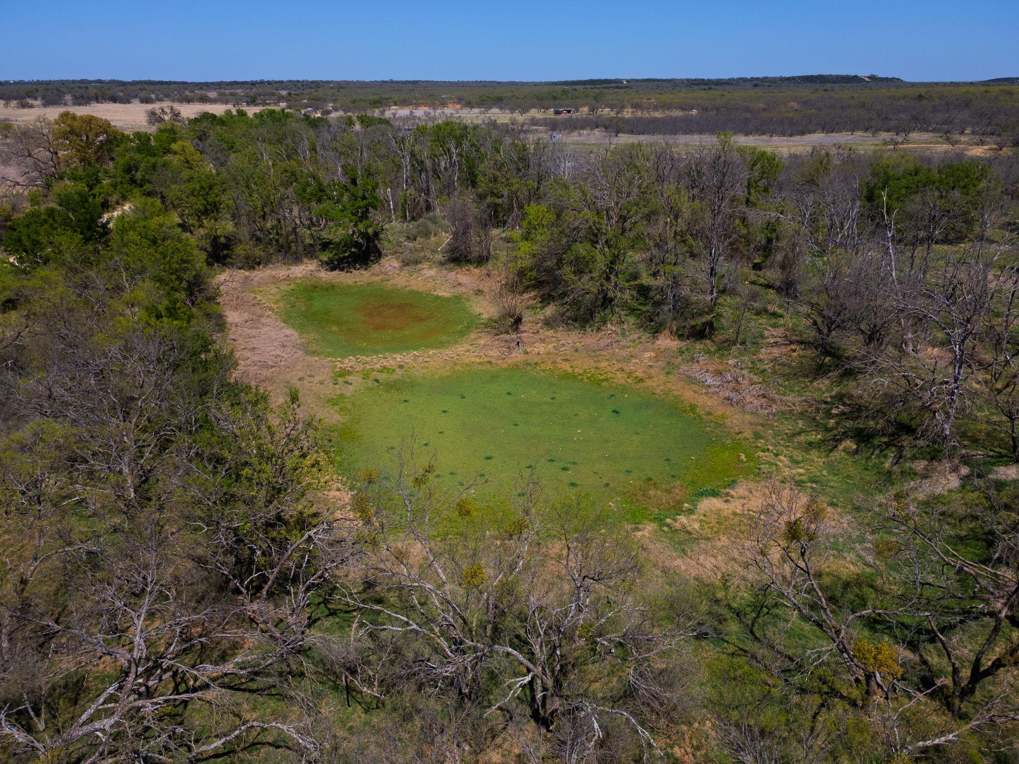 4723 CR 117, San Saba, TX 76877