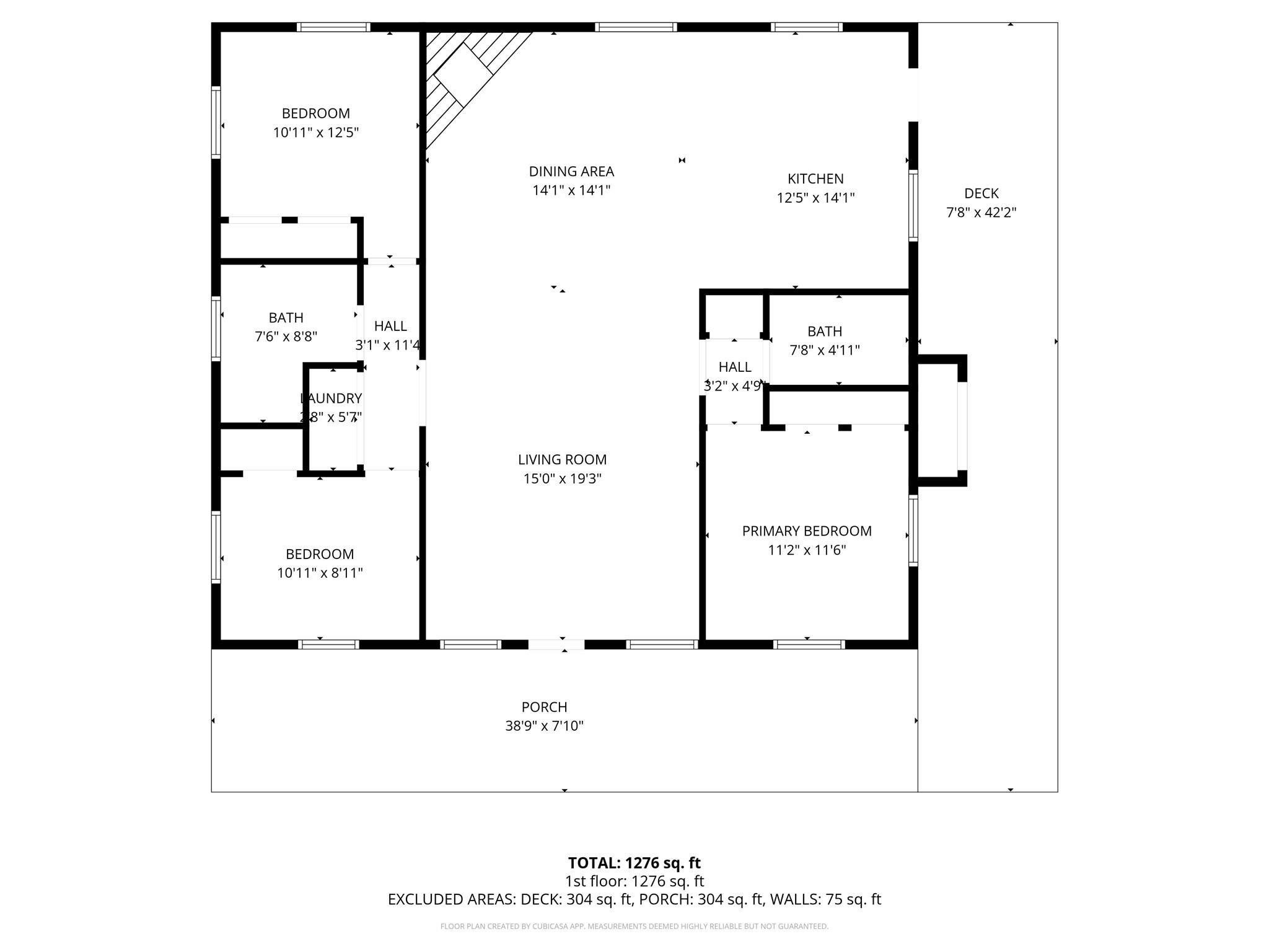 4723 CR 117, San Saba, TX 76877