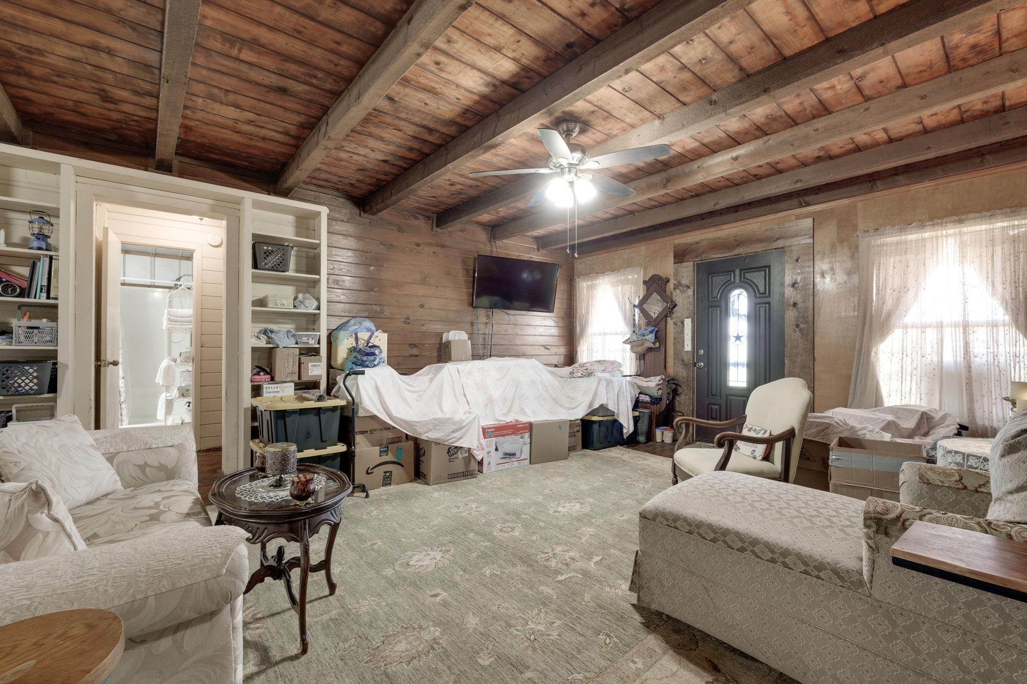 4723 CR 117, San Saba, TX 76877