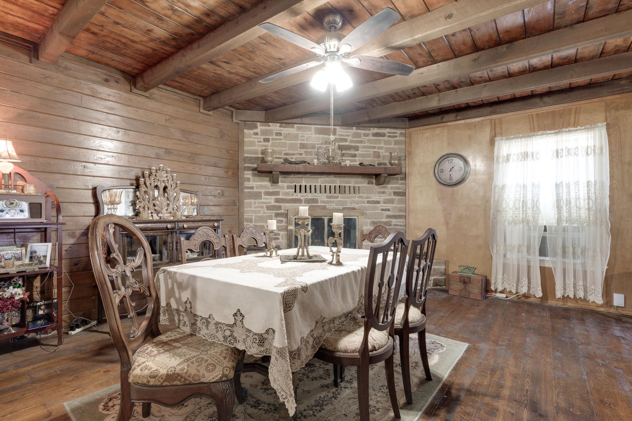 4723 CR 117, San Saba, TX 76877