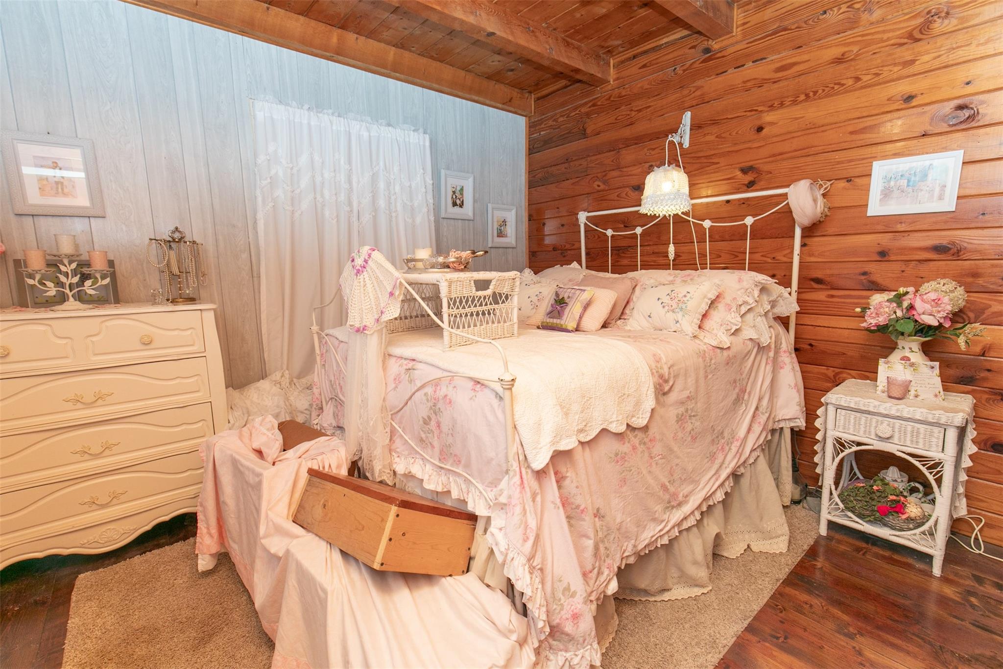 4723 CR 117, San Saba, TX 76877