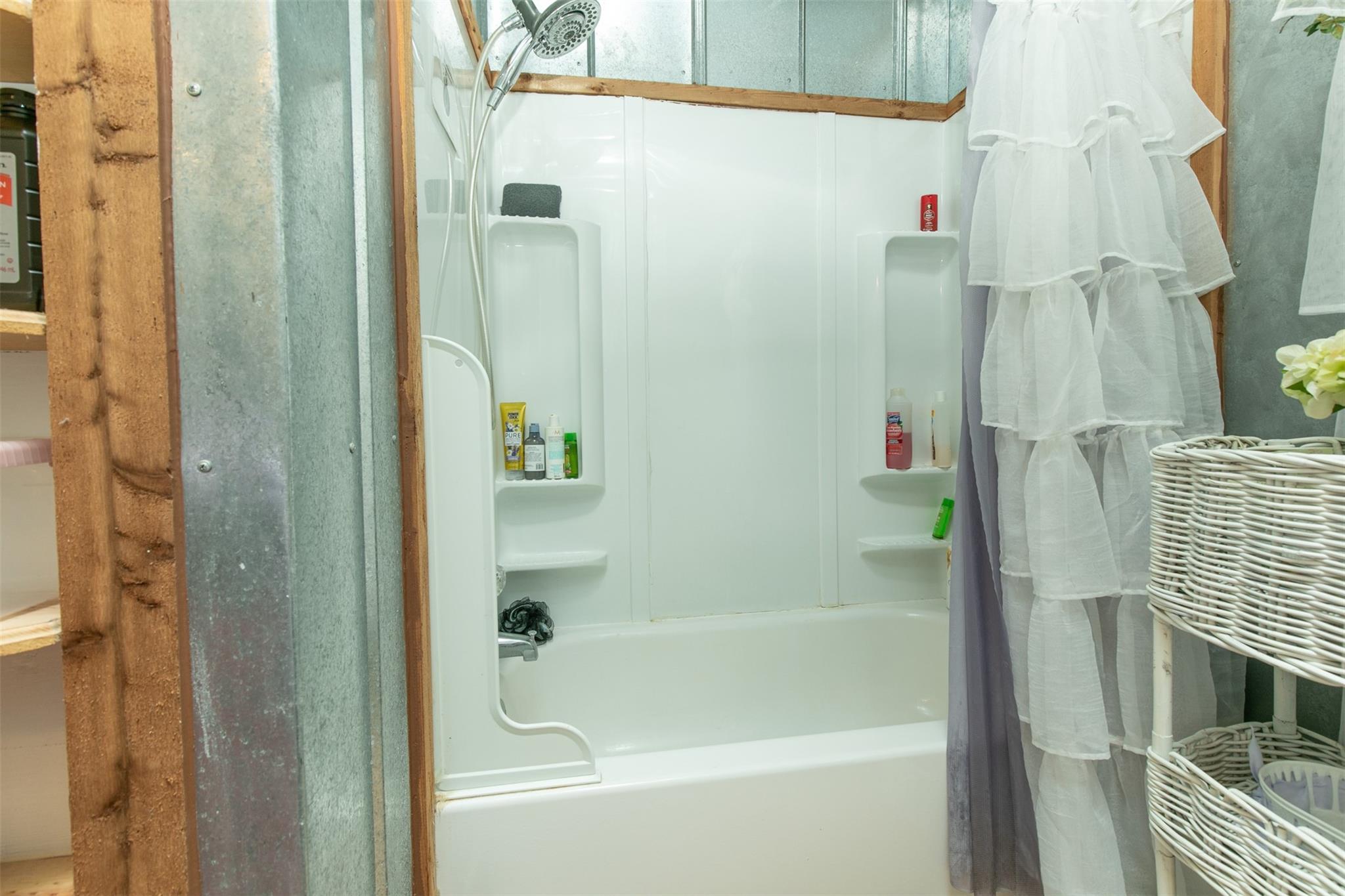 4723 CR 117, San Saba, TX 76877