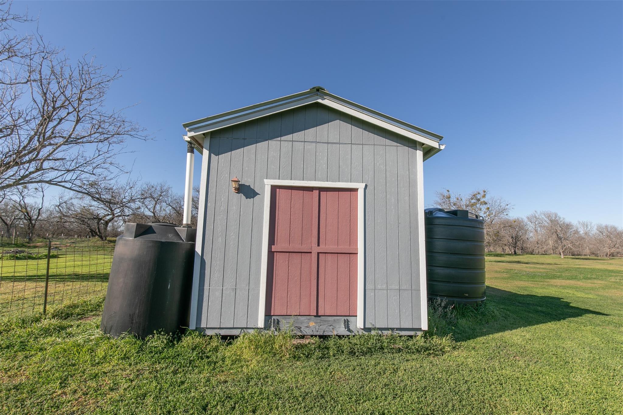 4723 CR 117, San Saba, TX 76877