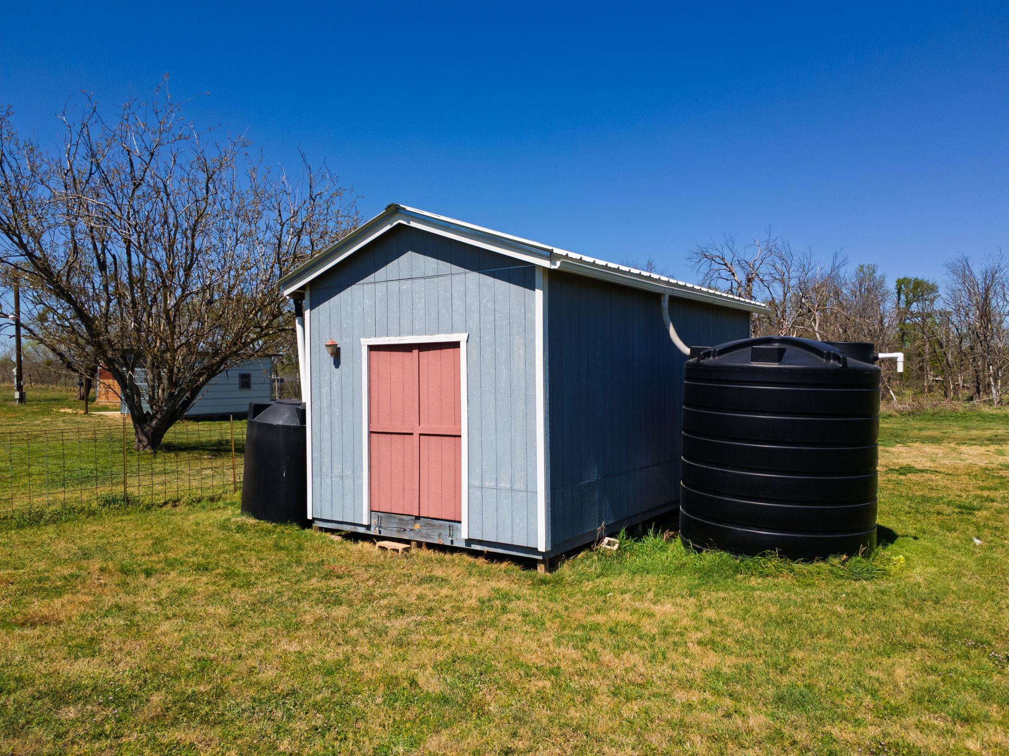 4723 CR 117, San Saba, TX 76877