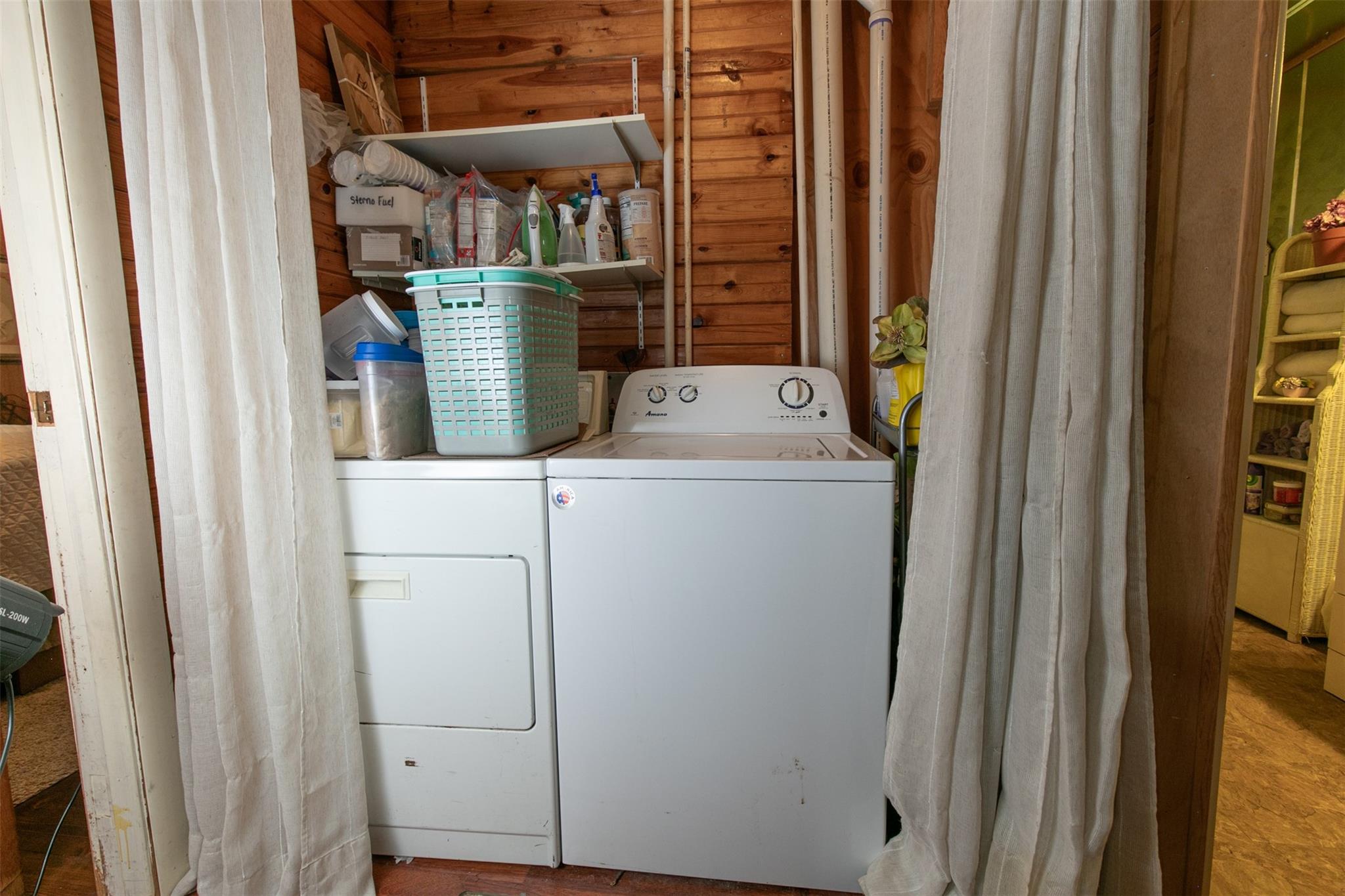 4723 CR 117, San Saba, TX 76877