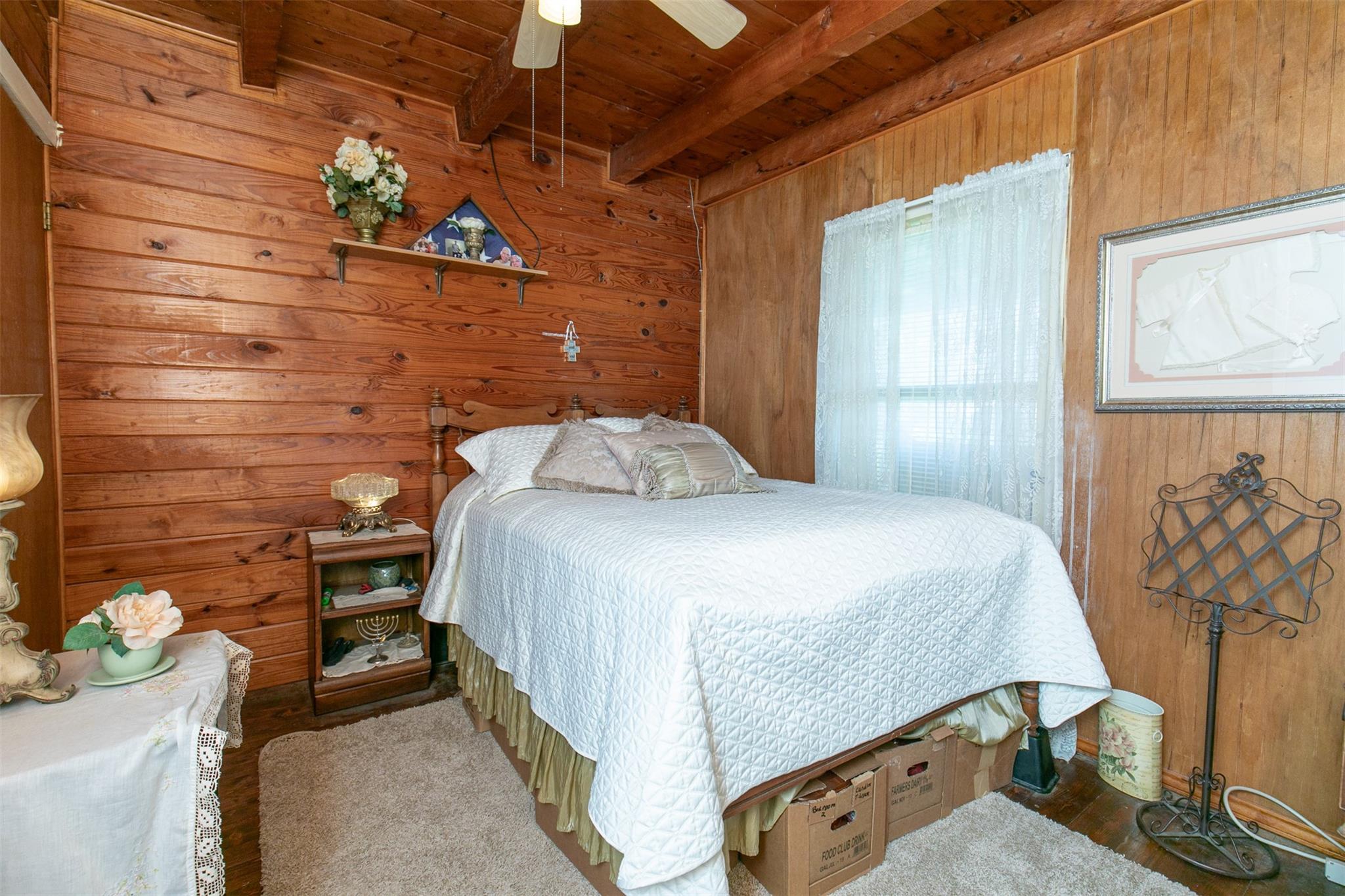 4723 CR 117, San Saba, TX 76877