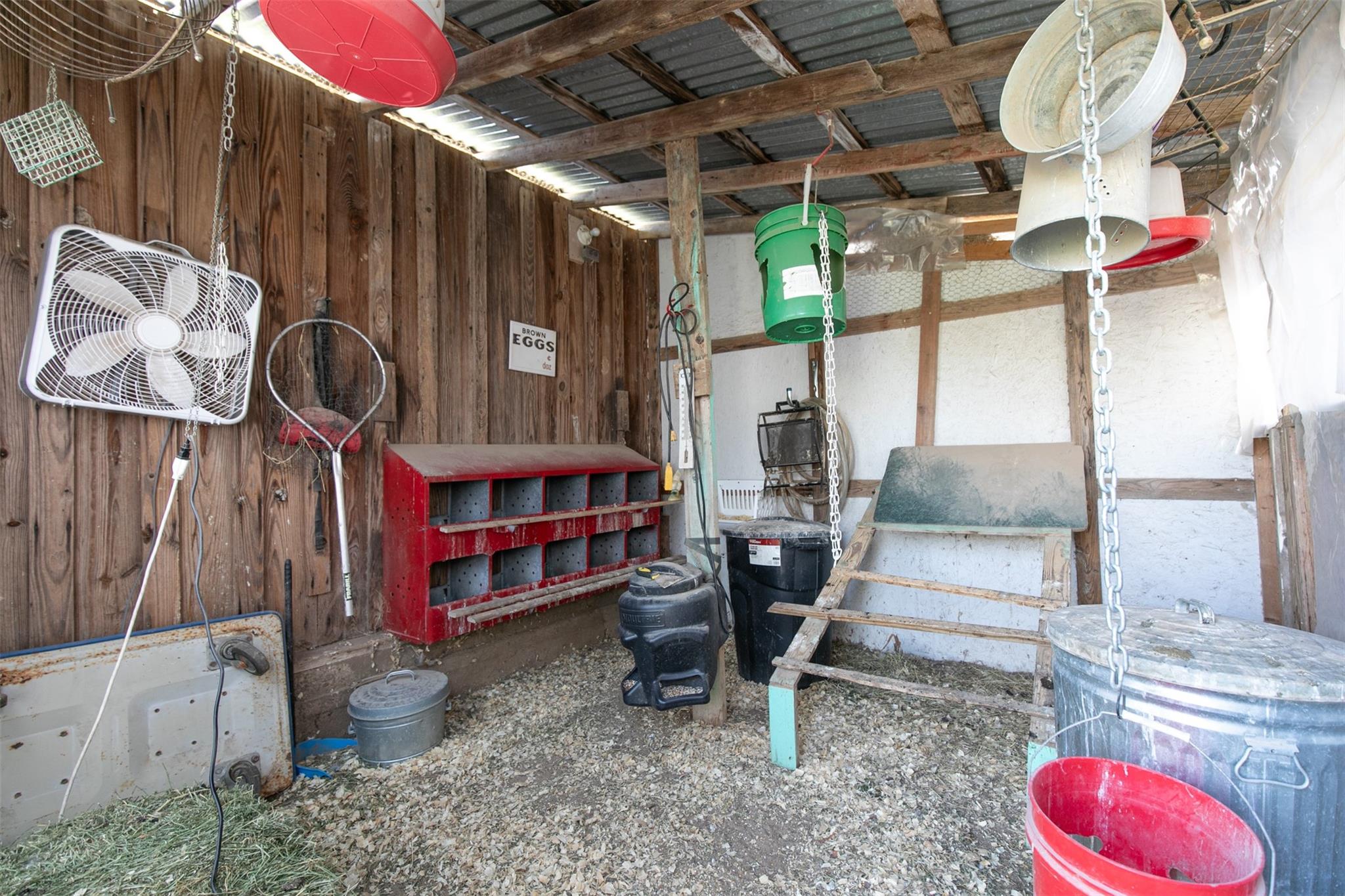 4723 CR 117, San Saba, TX 76877