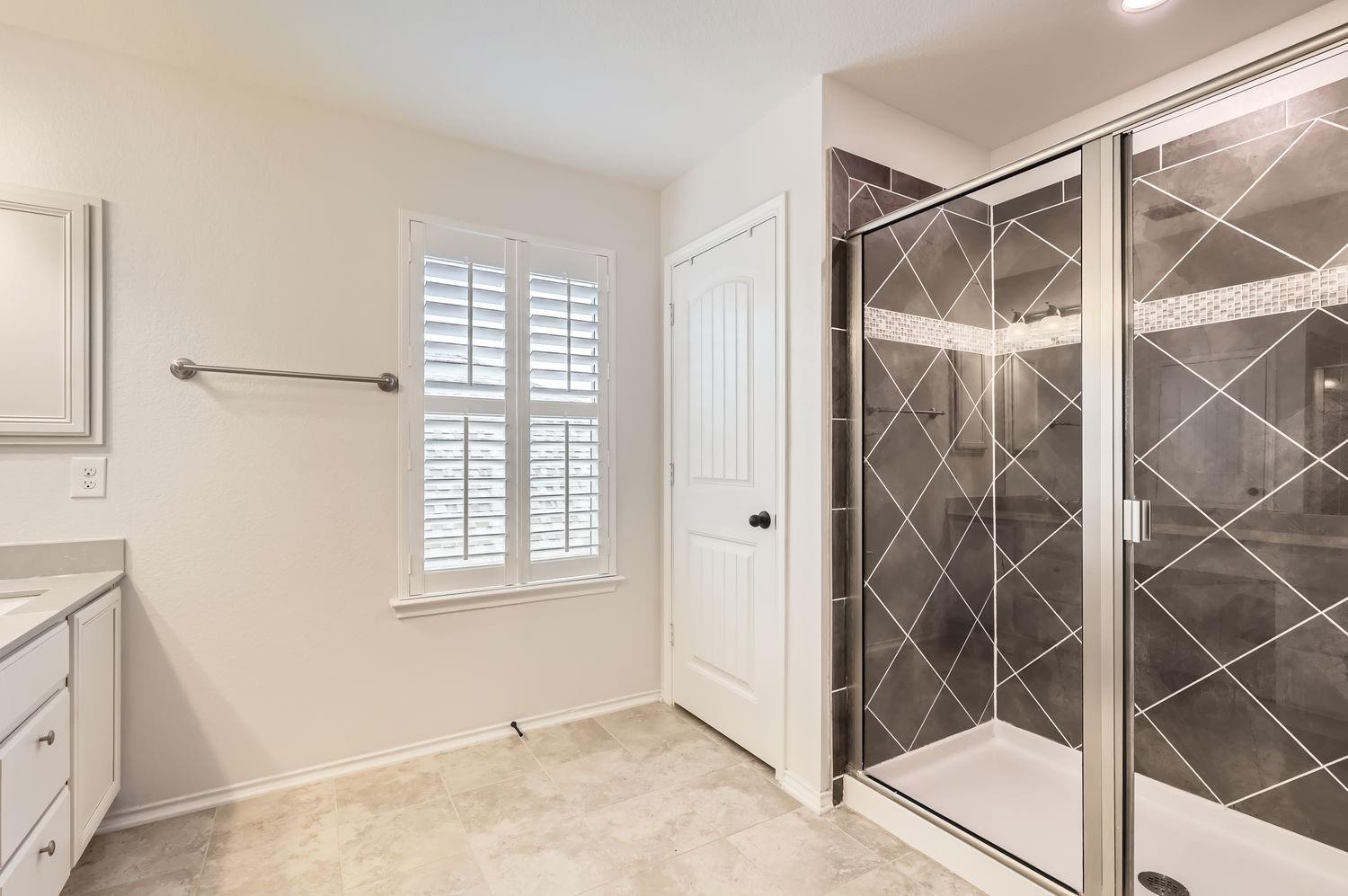 714 Foxtail Run, San Marcos, TX 78666