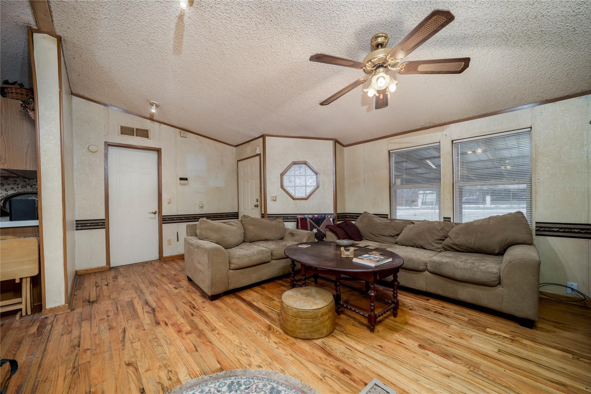 111 Morningwood Dr, San Marcos, TX 78666