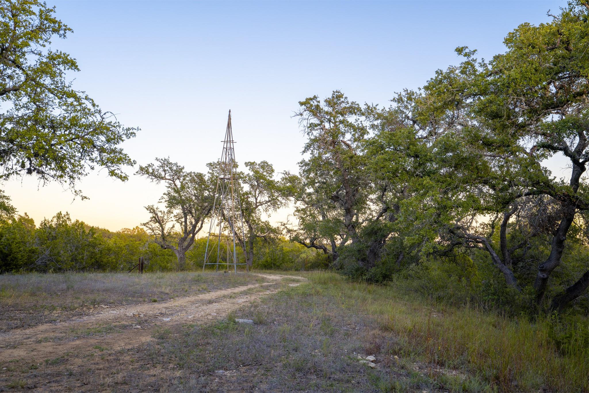 12737 Silver Creek Rd, Dripping Springs, TX 78620