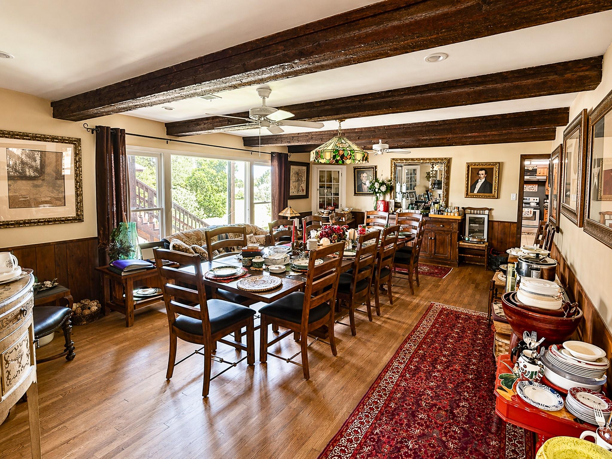 12737 Silver Creek Rd, Dripping Springs, TX 78620