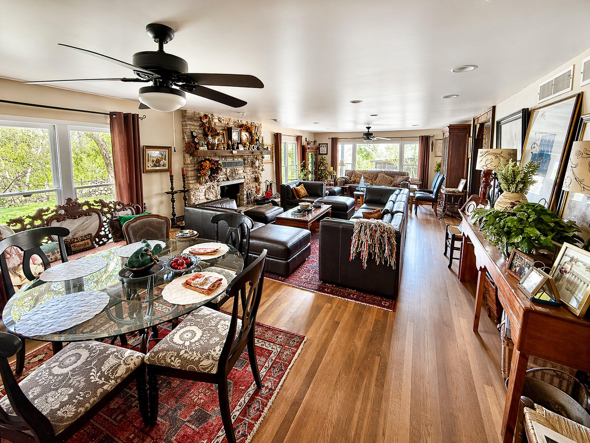 12737 Silver Creek Rd, Dripping Springs, TX 78620