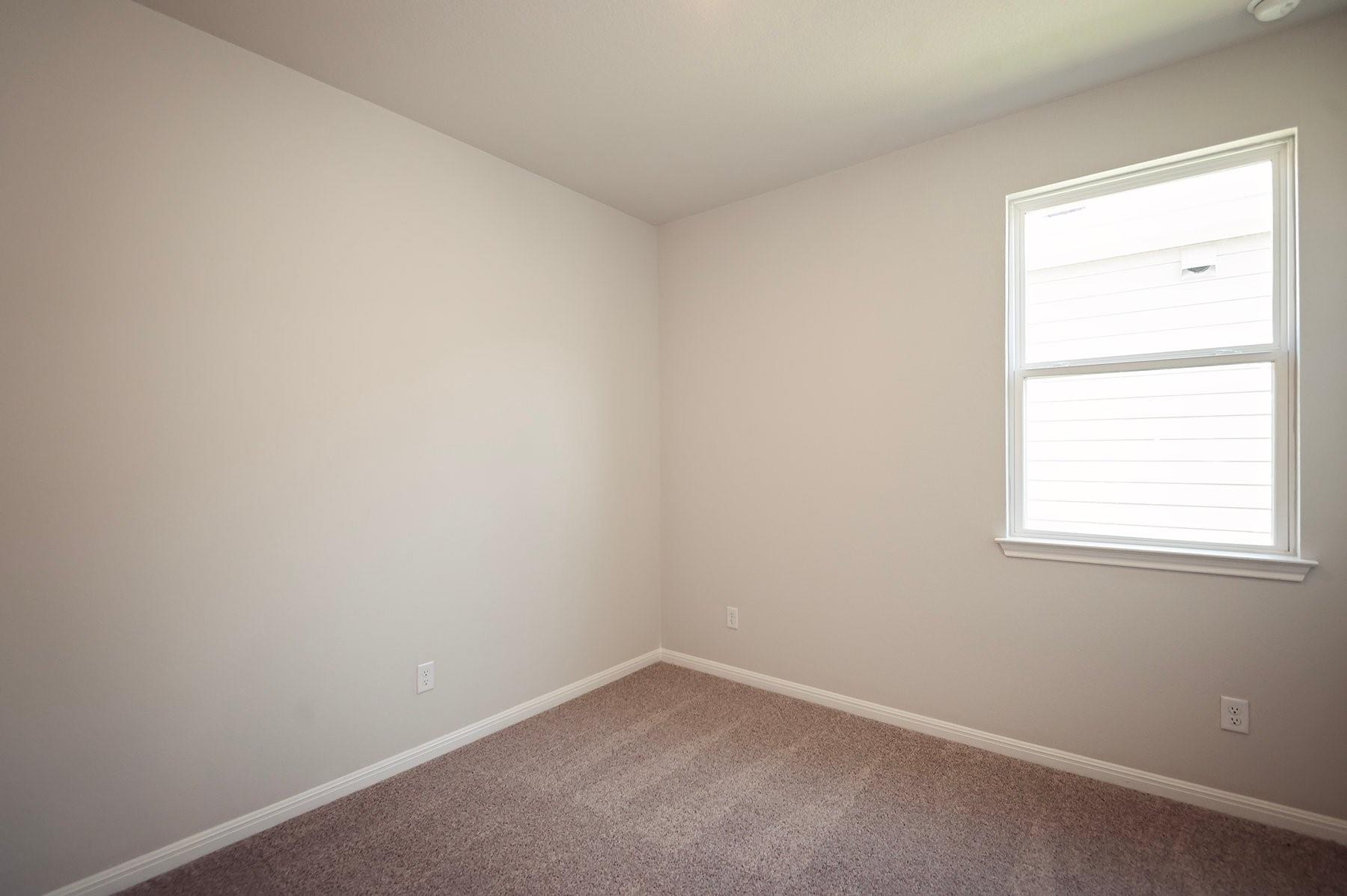 201 Escape Way, Jarrell, TX 76537