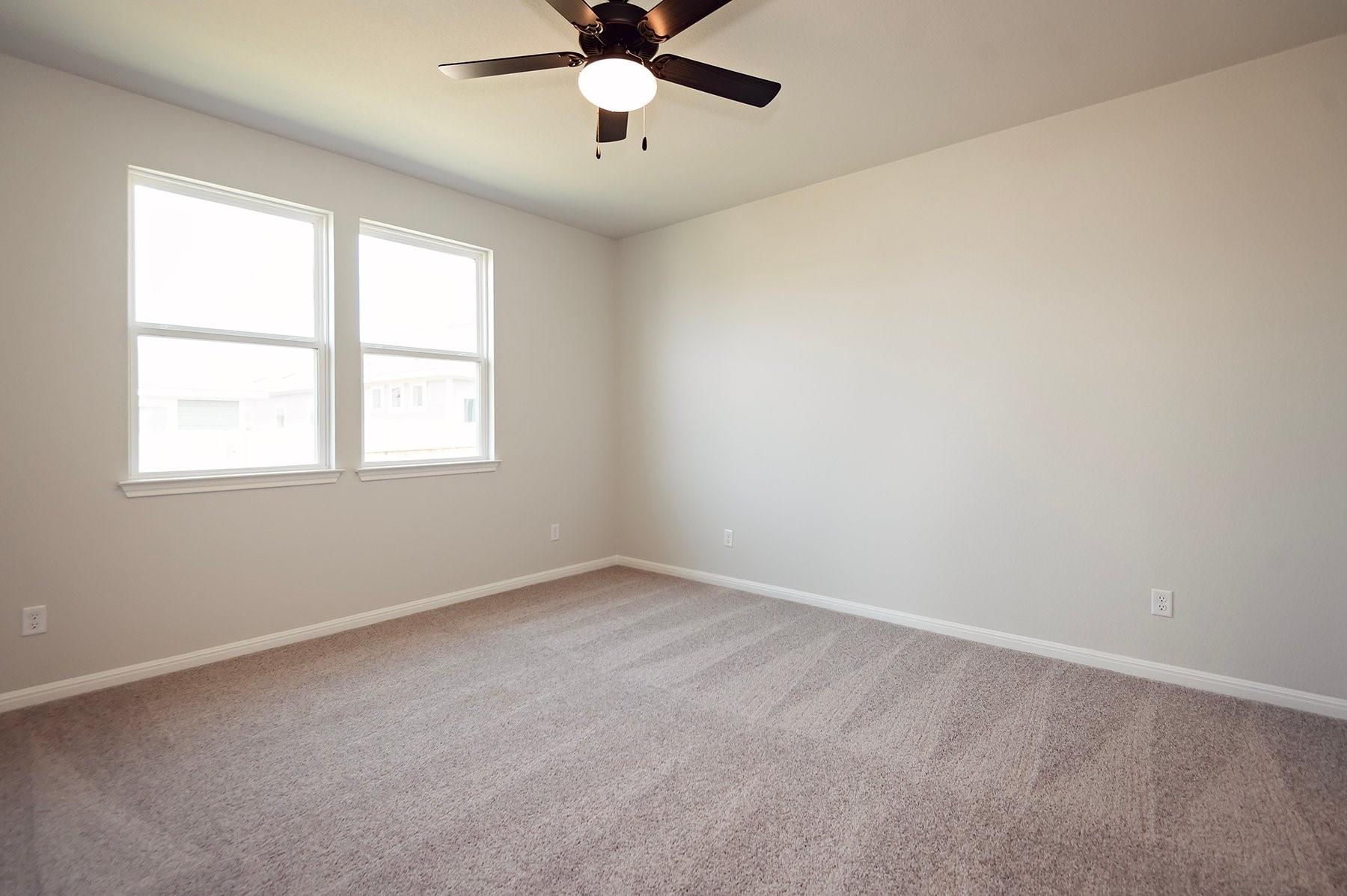 201 Escape Way, Jarrell, TX 76537