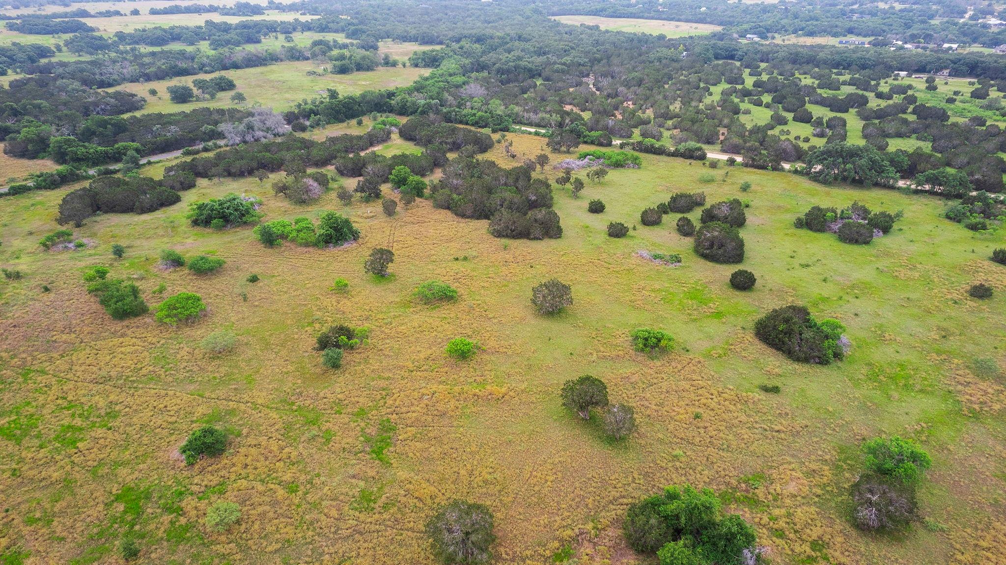 5025 Cr-200 Rd, Liberty Hill, TX 78642