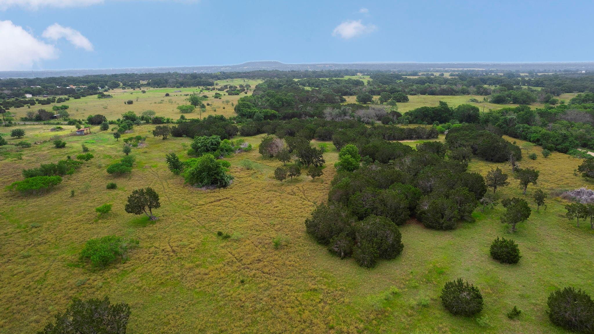 5025 County Road 200 Rd, Liberty Hill, TX 78642