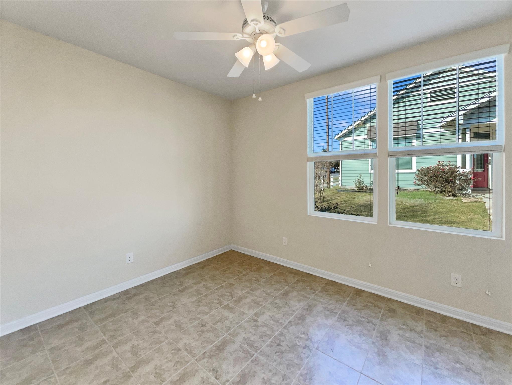 1276 Nevarez, Kyle, TX 78640