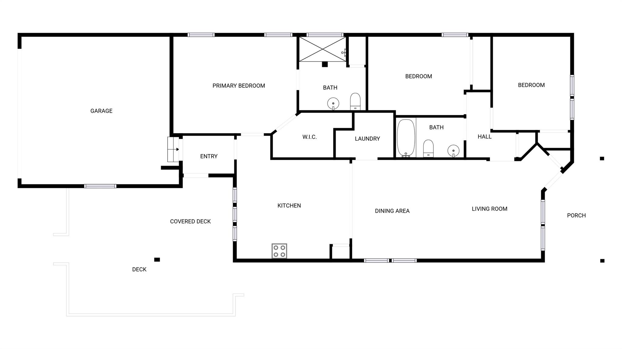 1276 Nevarez, Kyle, TX 78640
