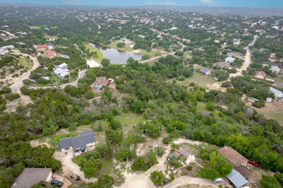 17102 Oak Cliff Cir, Dripping Springs, TX 78620