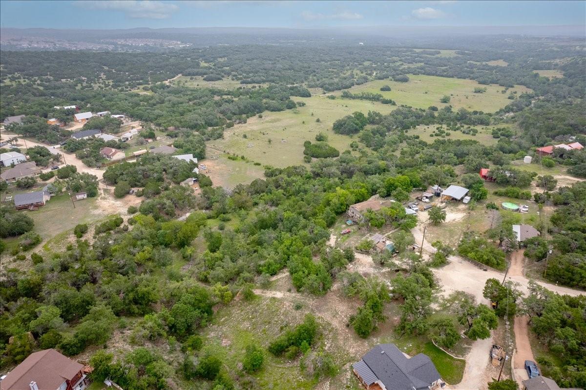 17102 Oak Cliff Cir, Dripping Springs, TX 78620