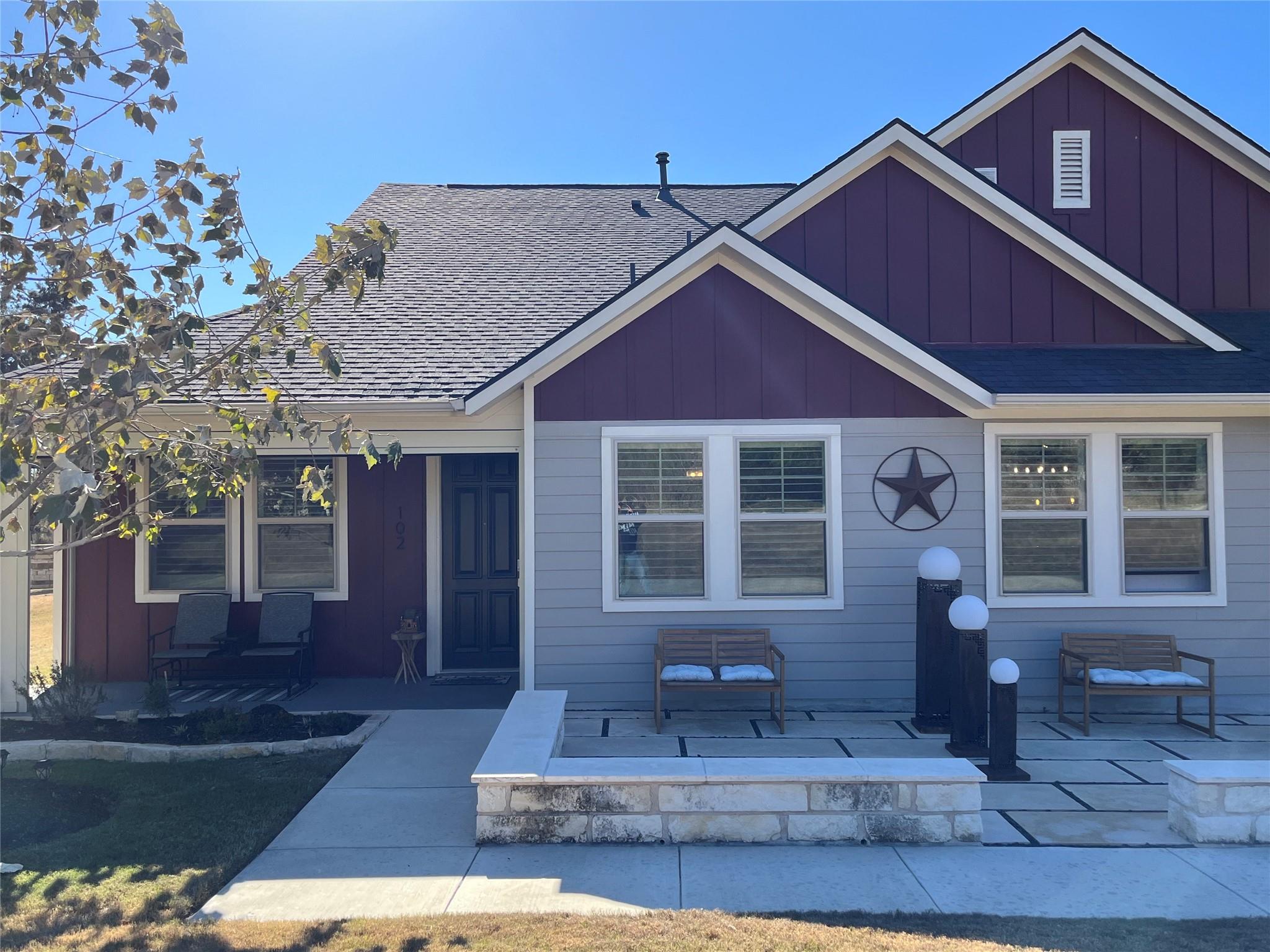 113 Balinese Cv # 102, San Marcos, TX 78666