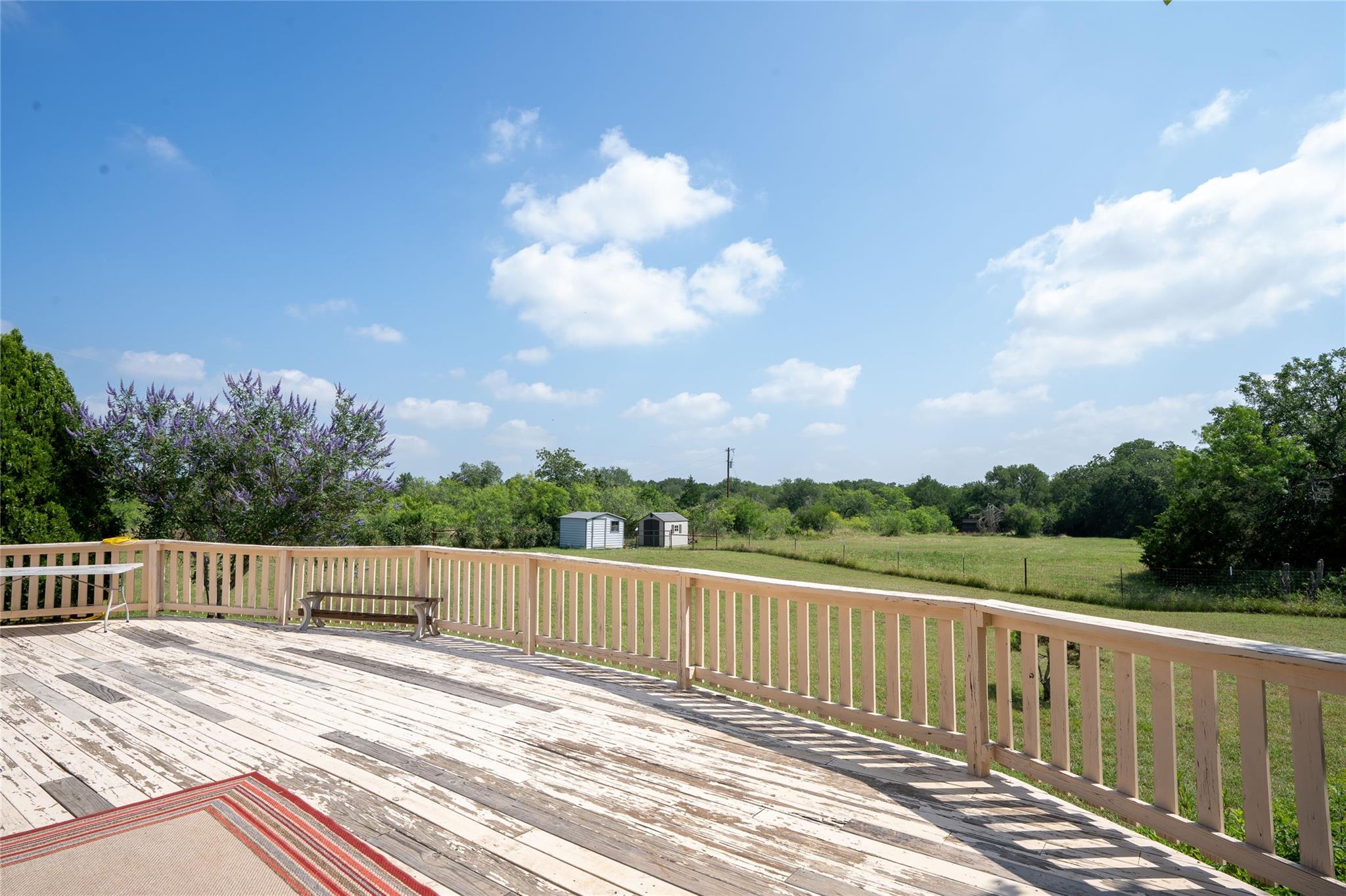 194 Rabbit Trl, Dale, TX 78616