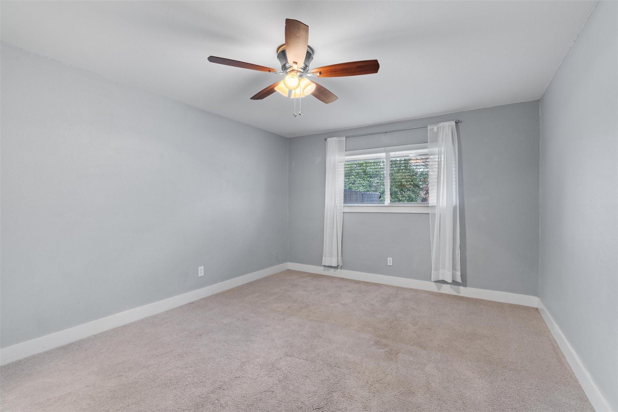 3311 Rocky Hollow Trl, Georgetown, TX 78628