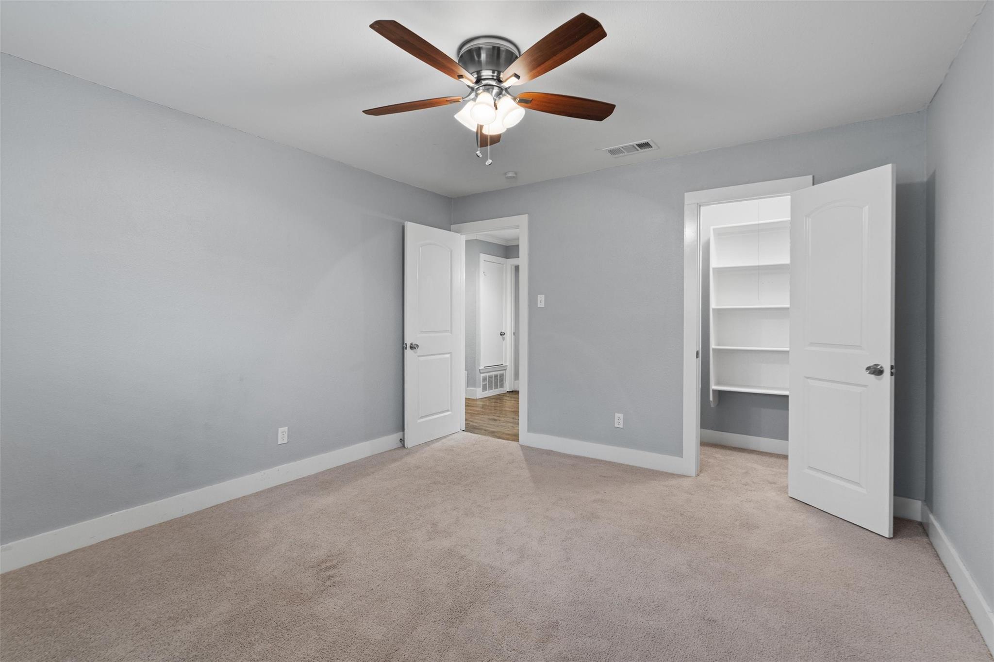 3311 Rocky Hollow Trl, Georgetown, TX 78628