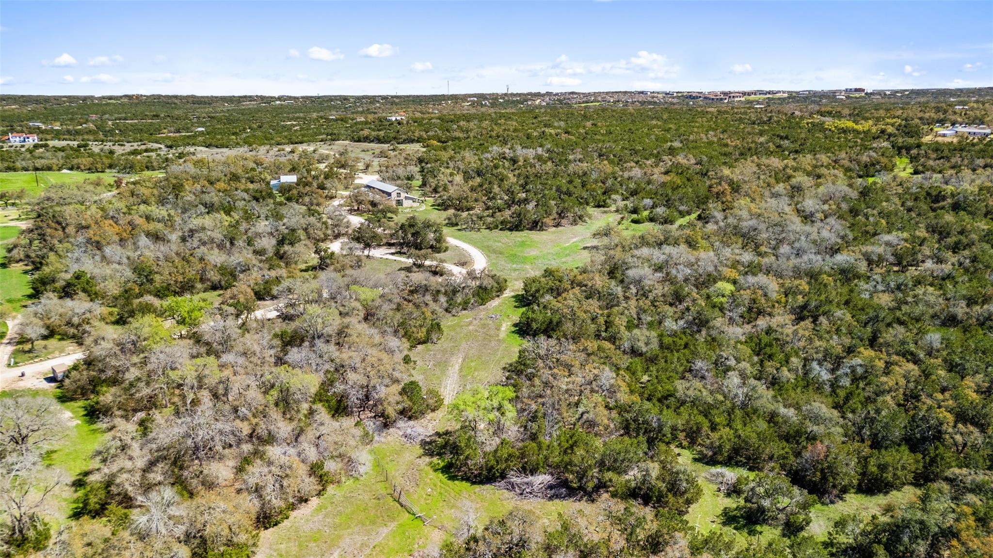13005 D Fitzhugh Rd, Austin, TX 78736