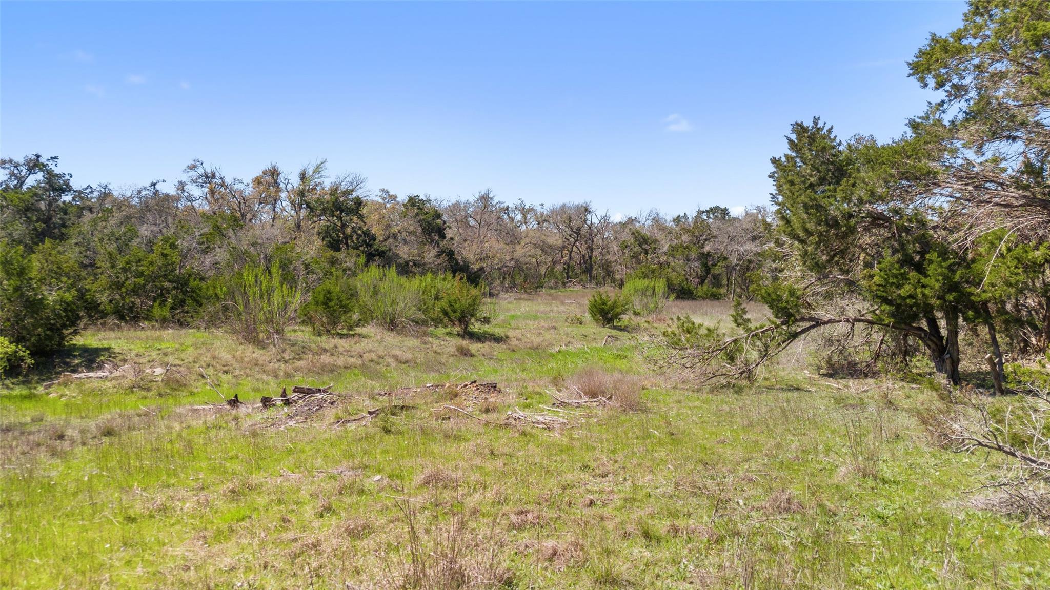 13005 D Fitzhugh Rd, Austin, TX 78736