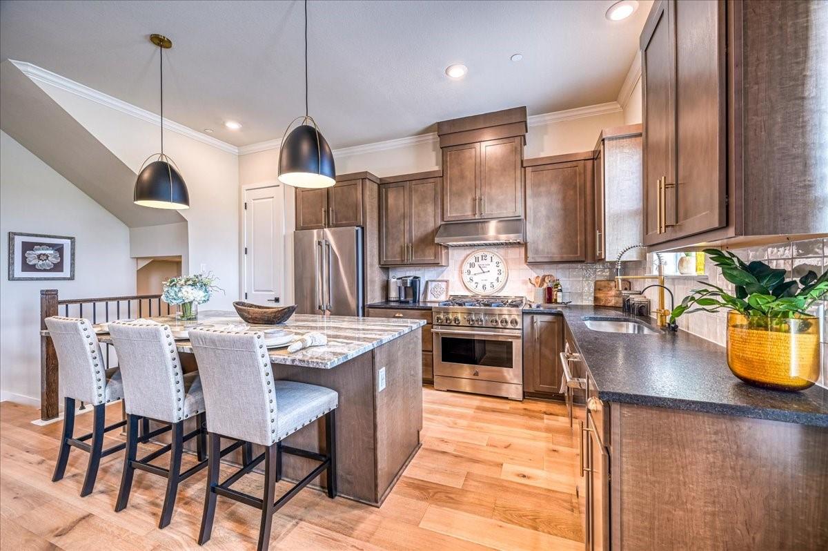 233 John Webster St, Leander, TX 78641
