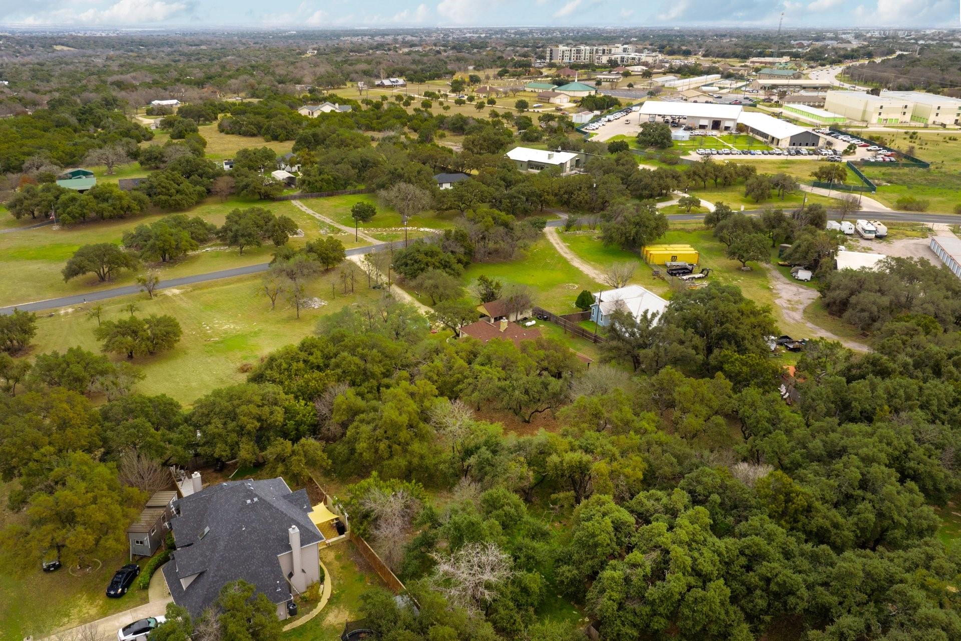 6626 Jim Hogg Dr, Georgetown, TX 78633