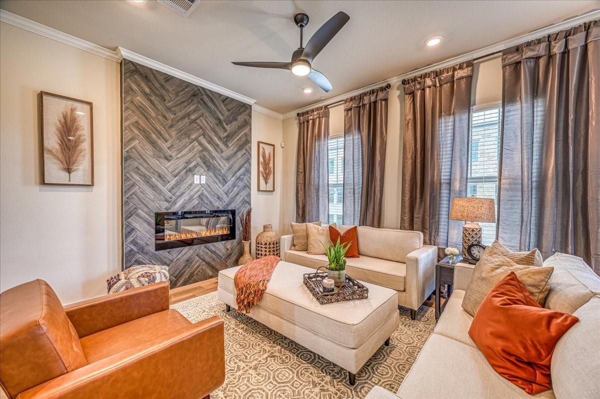 237 John Webster St, Leander, TX 78641