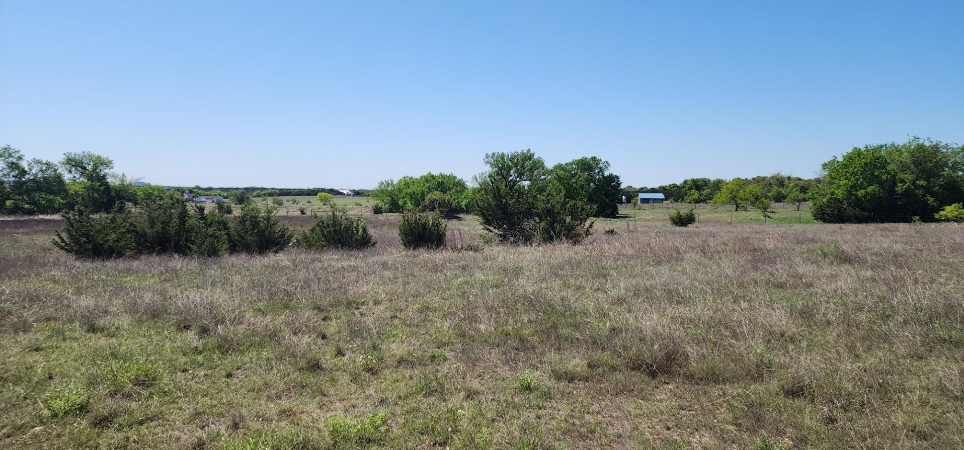 2665 Private Road 3271, Kempner, TX 76539