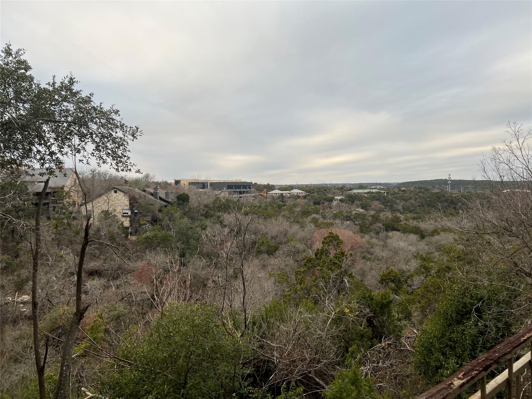 8200 Neely Dr # 117, Austin, TX 78759