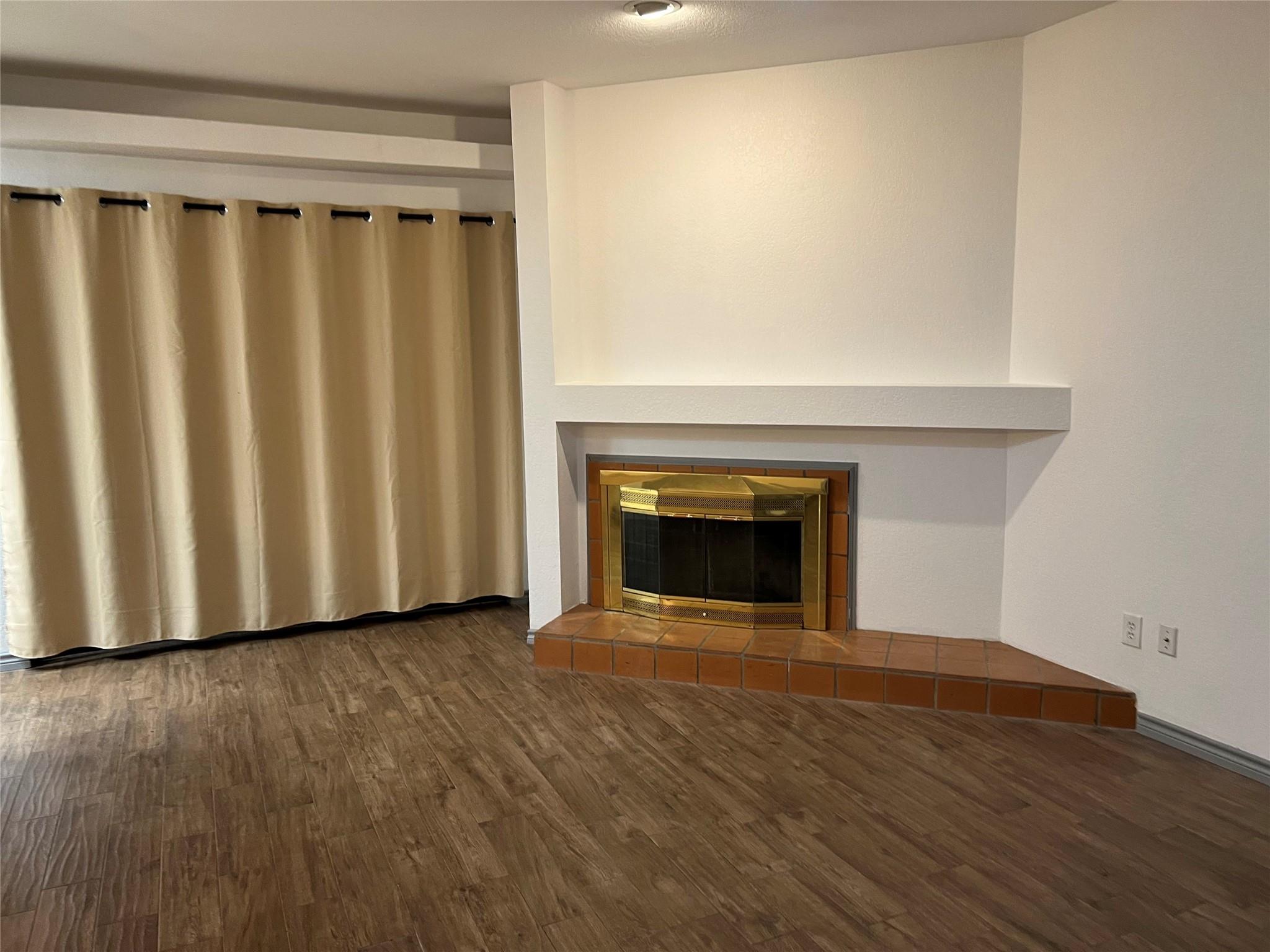 8200 Neely Dr # 117, Austin, TX 78759