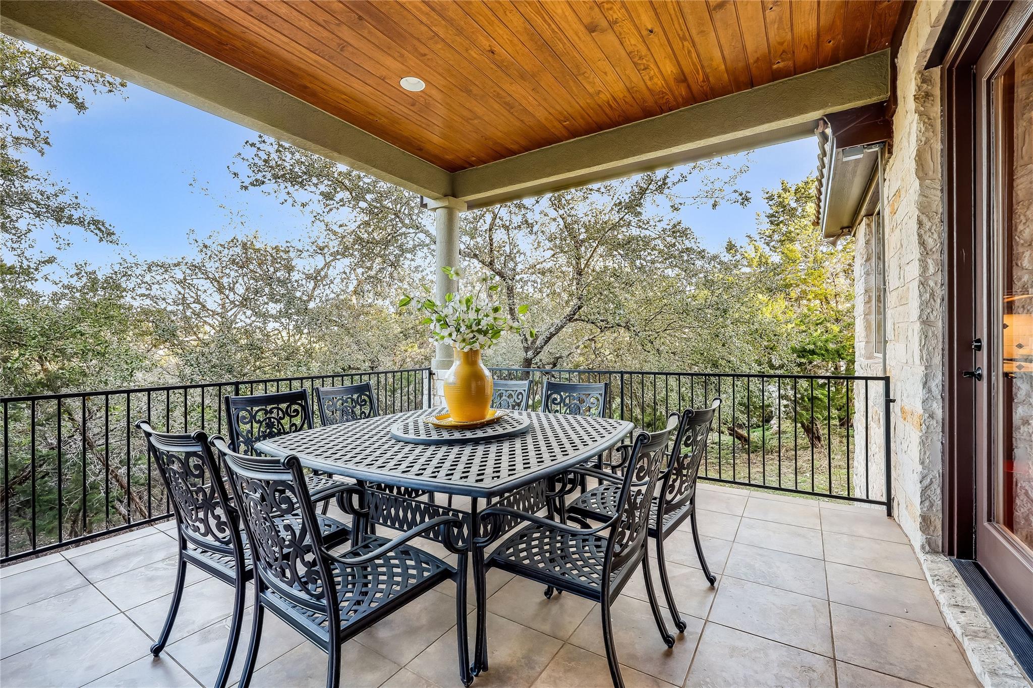 17704 Regatta View Dr, Jonestown, TX 78645
