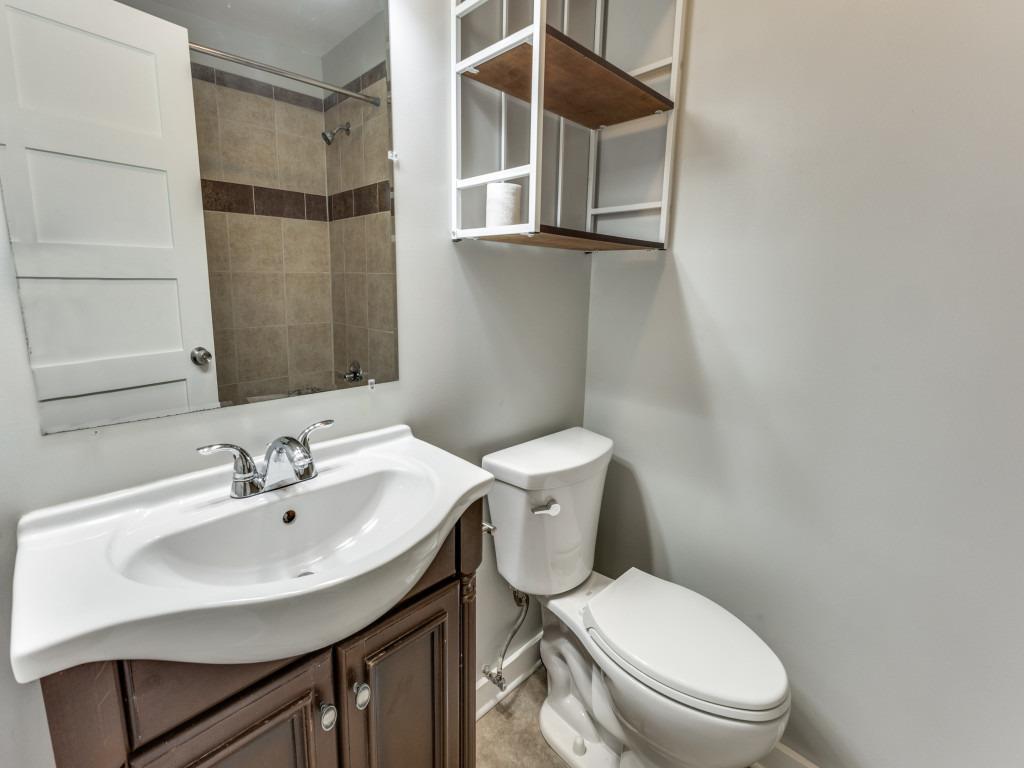 1105 Brookswood Ave, Austin, TX 78721