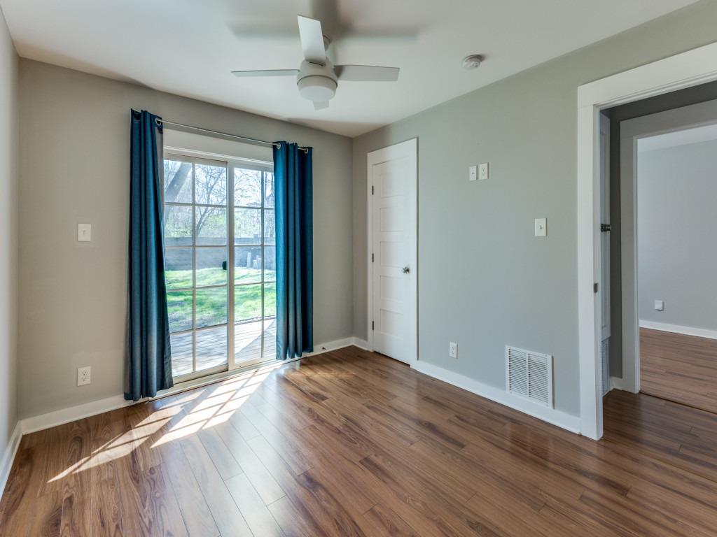 1105 Brookswood Ave, Austin, TX 78721