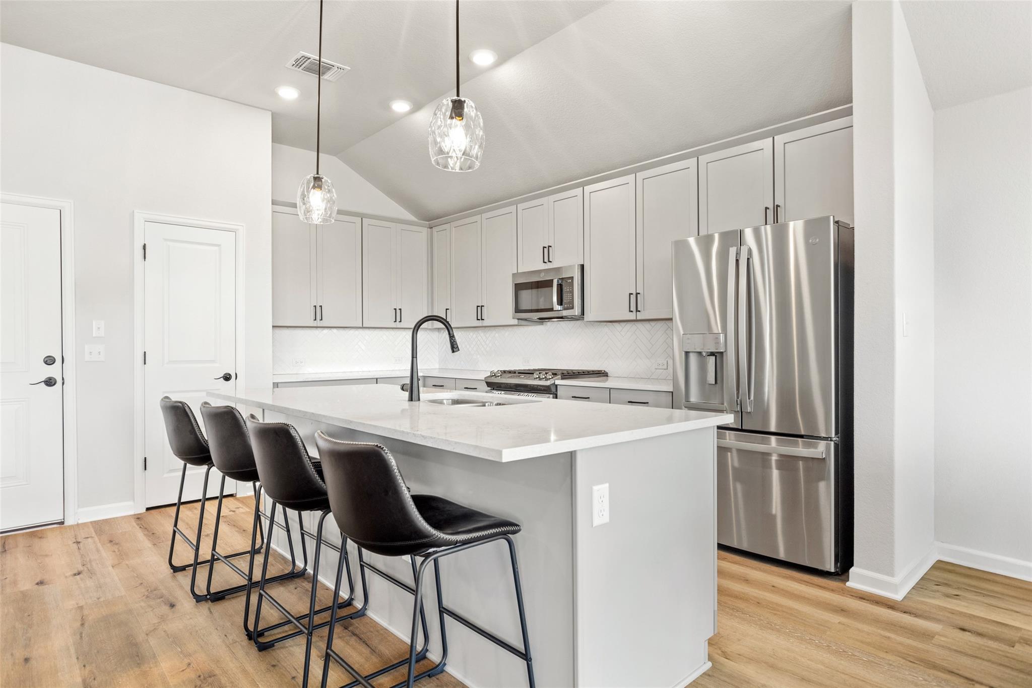 116 Freeman Day Dr, Bastrop, TX 78602