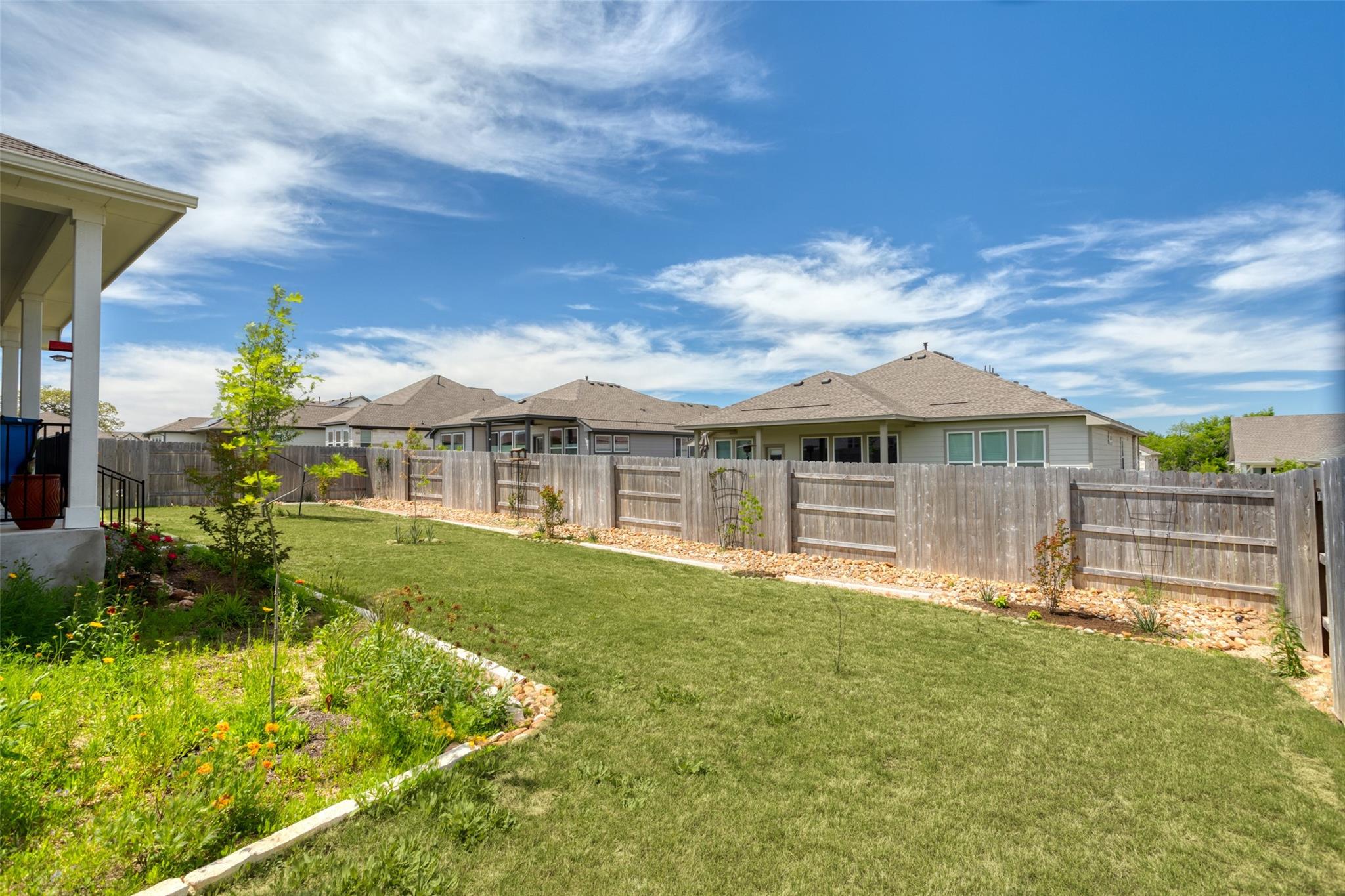 116 Freeman Day Dr, Bastrop, TX 78602