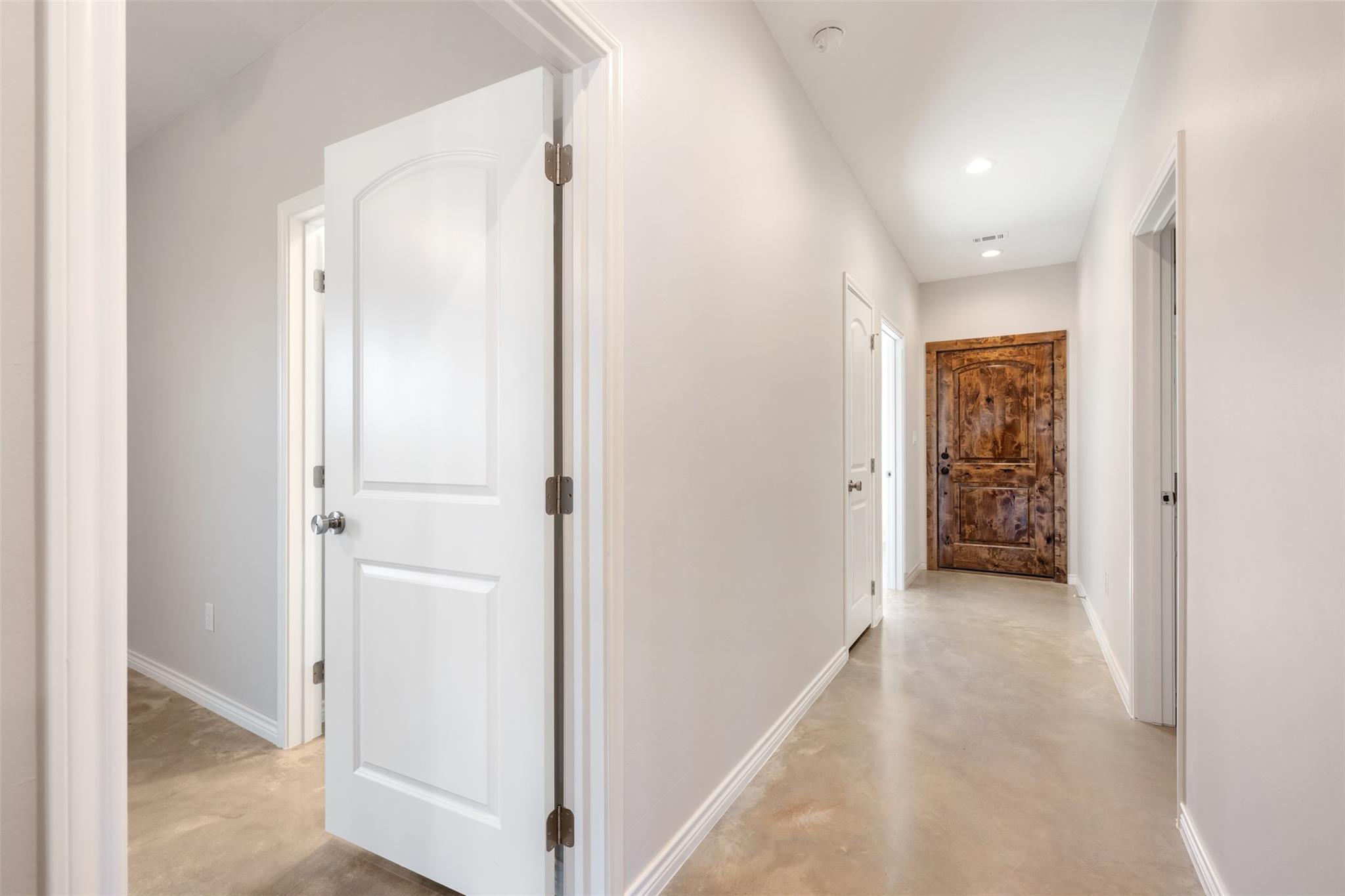 1516 Stonecrest Dr, Granite Shoals, TX 78654