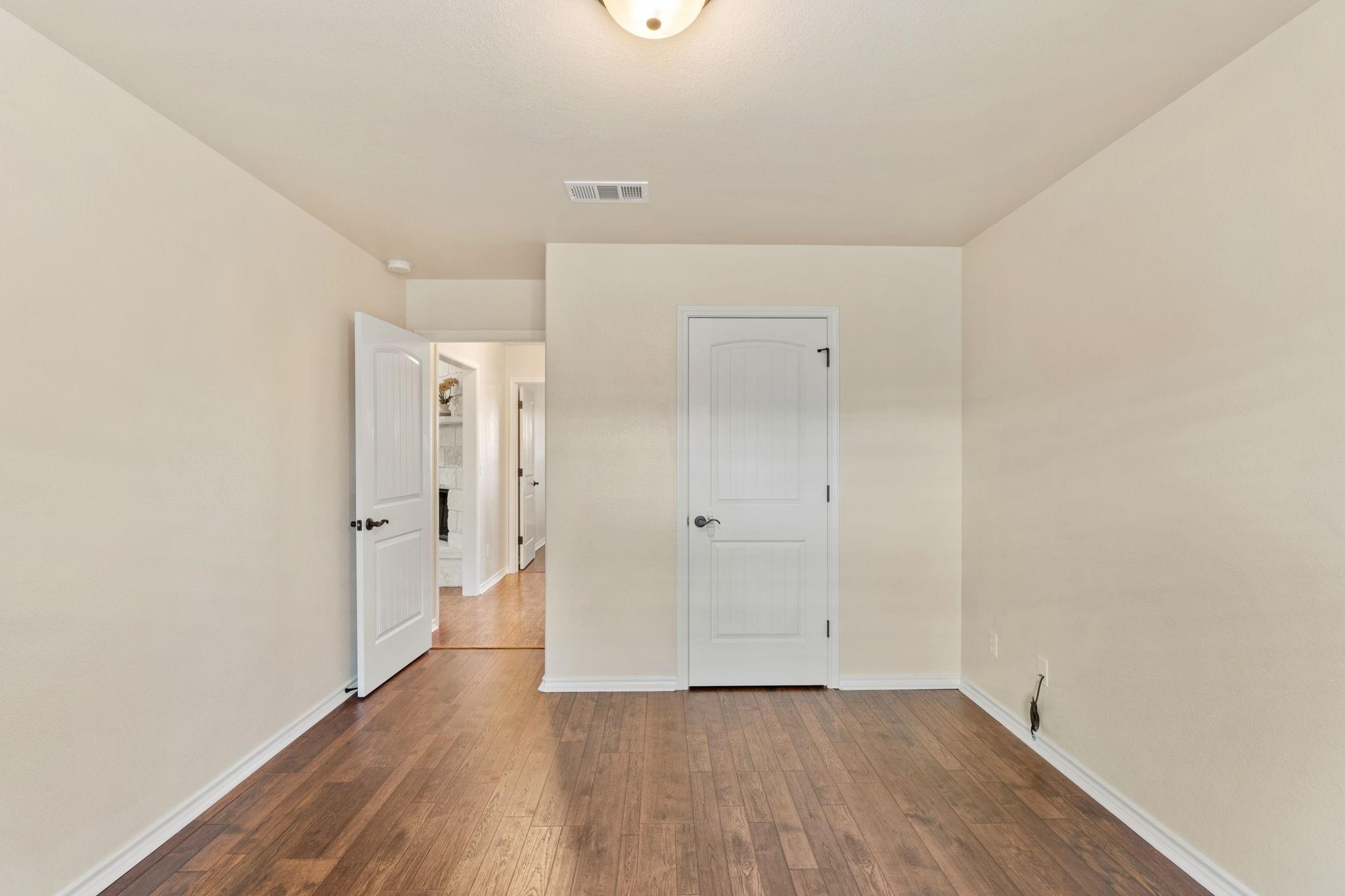 2000 County Road 116B, Burnet, TX 78611