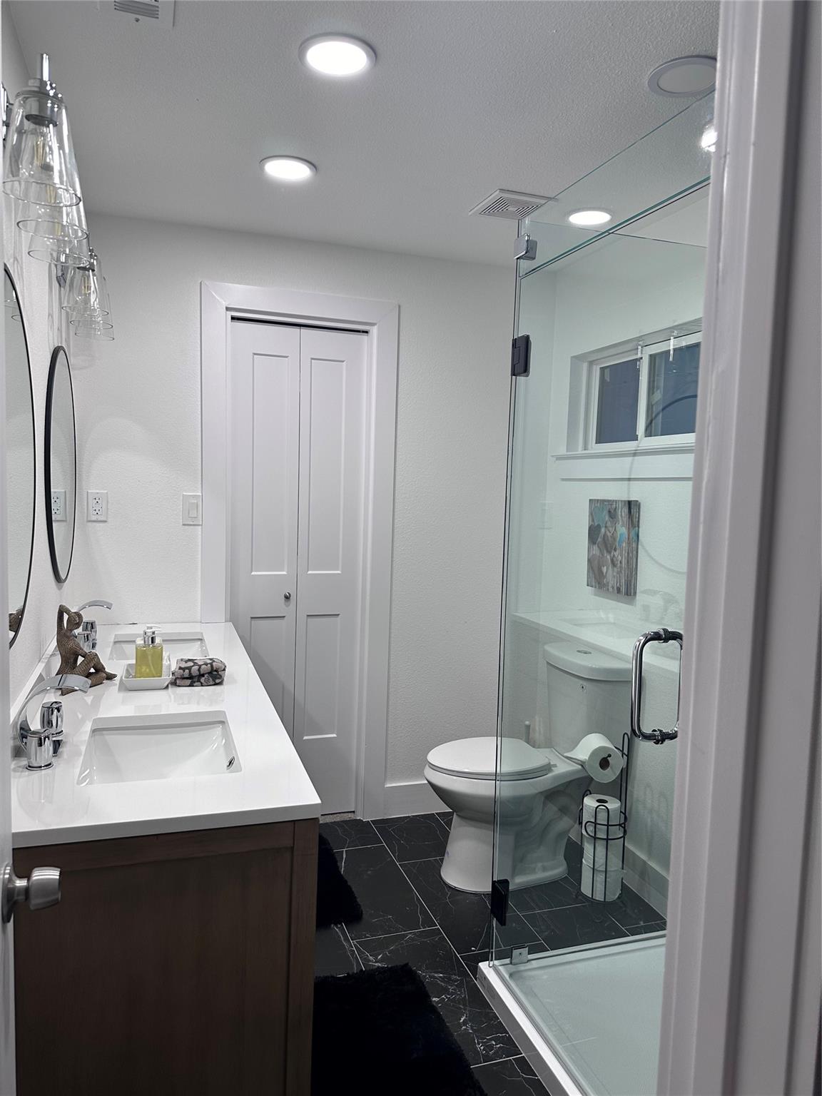 3206 White Post B Rd # B, Cedar Park, TX 78613