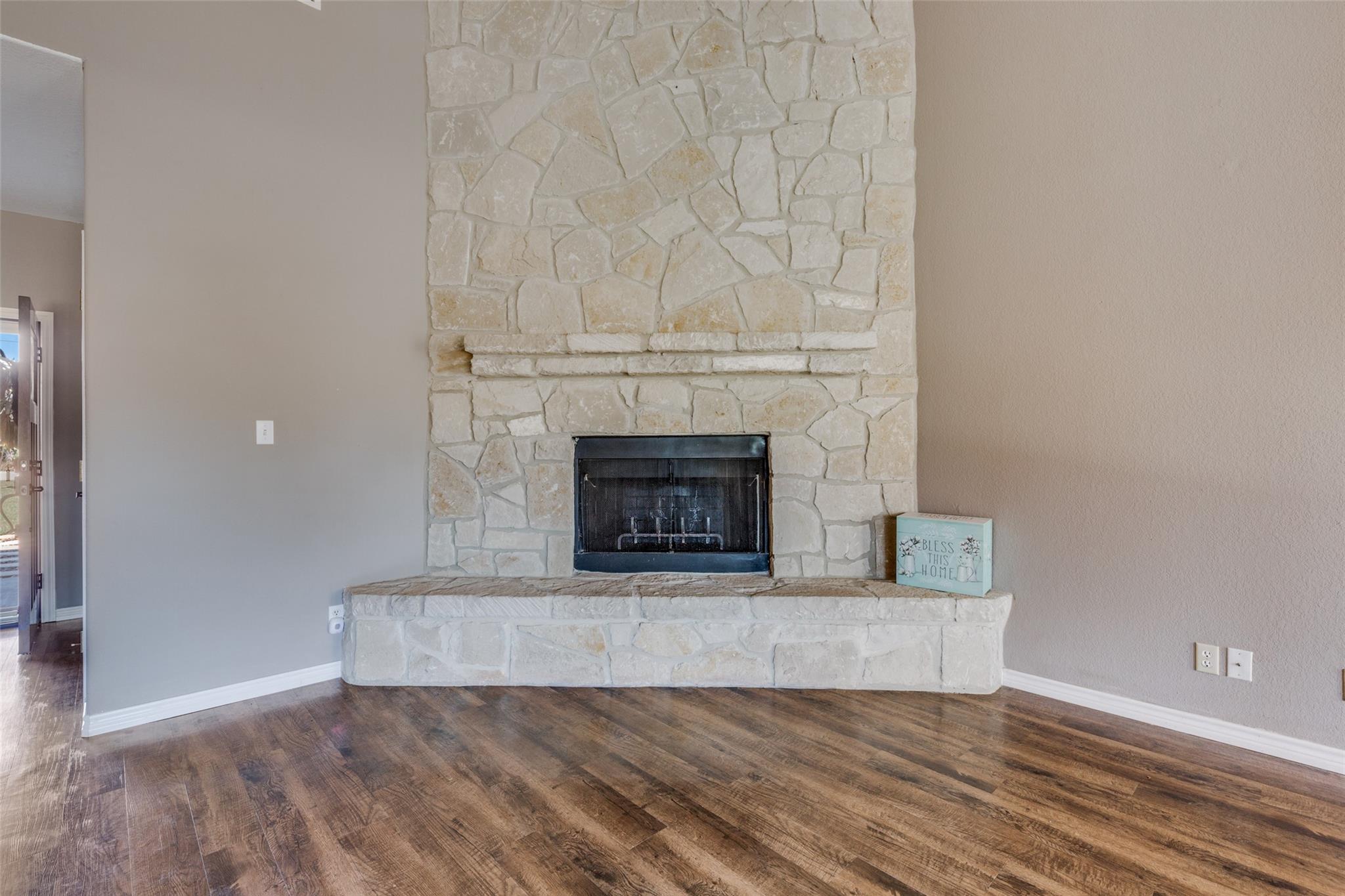 1536 Kings Ranch Rd, Bandera, TX 78003