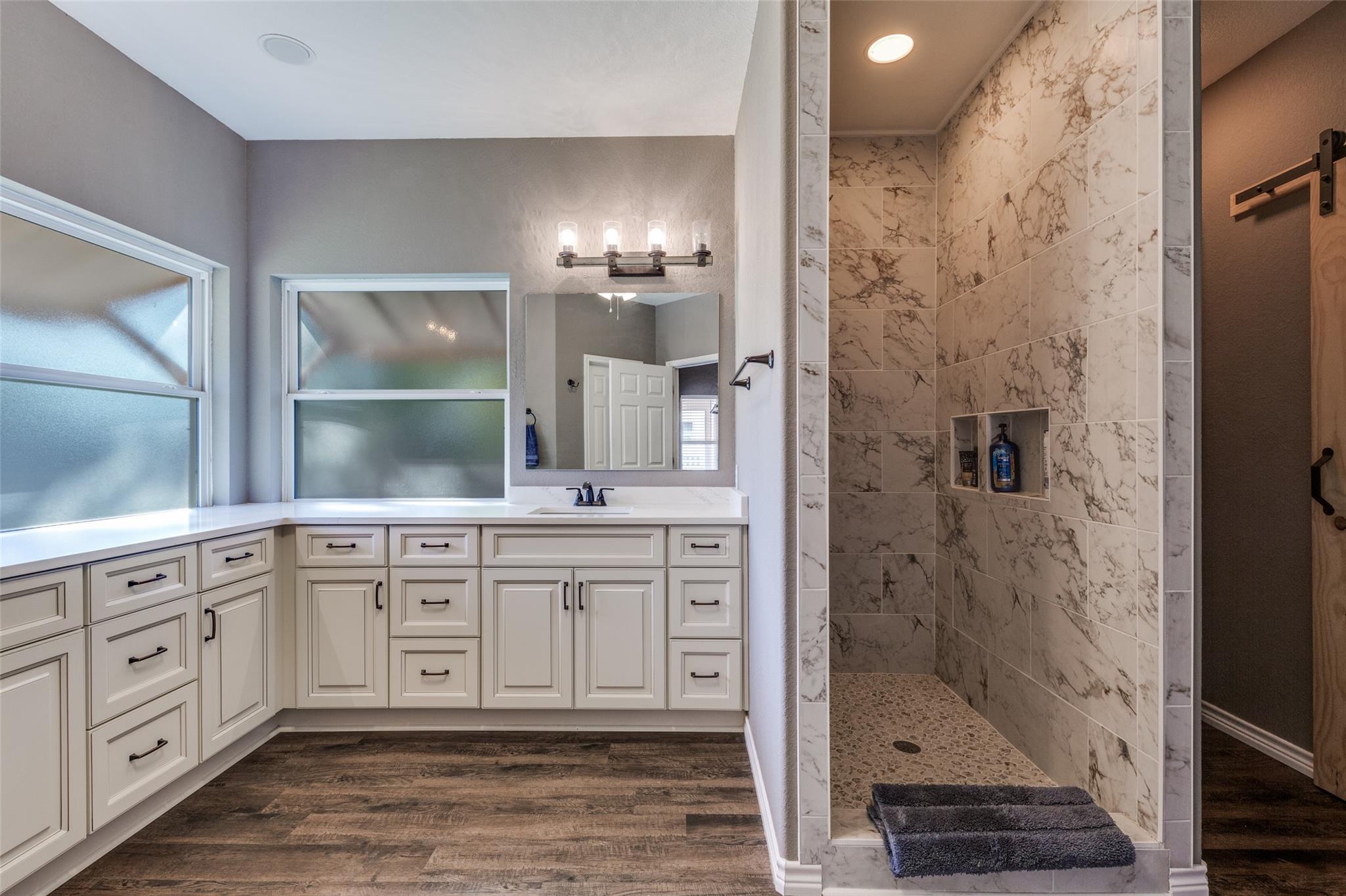 1536 Kings Ranch Rd, Bandera, TX 78003