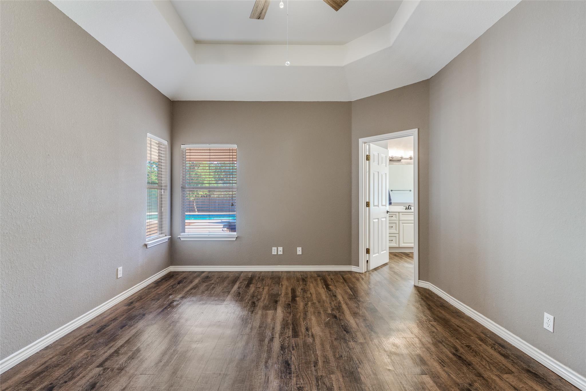 1536 Kings Ranch Rd, Bandera, TX 78003