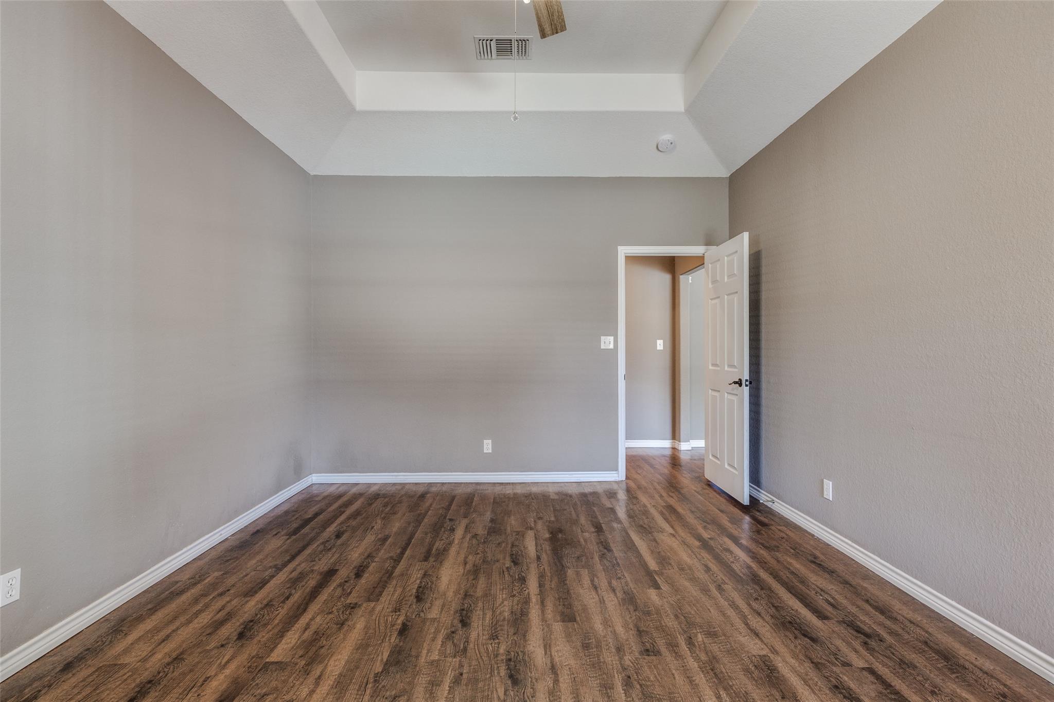 1536 Kings Ranch Rd, Bandera, TX 78003