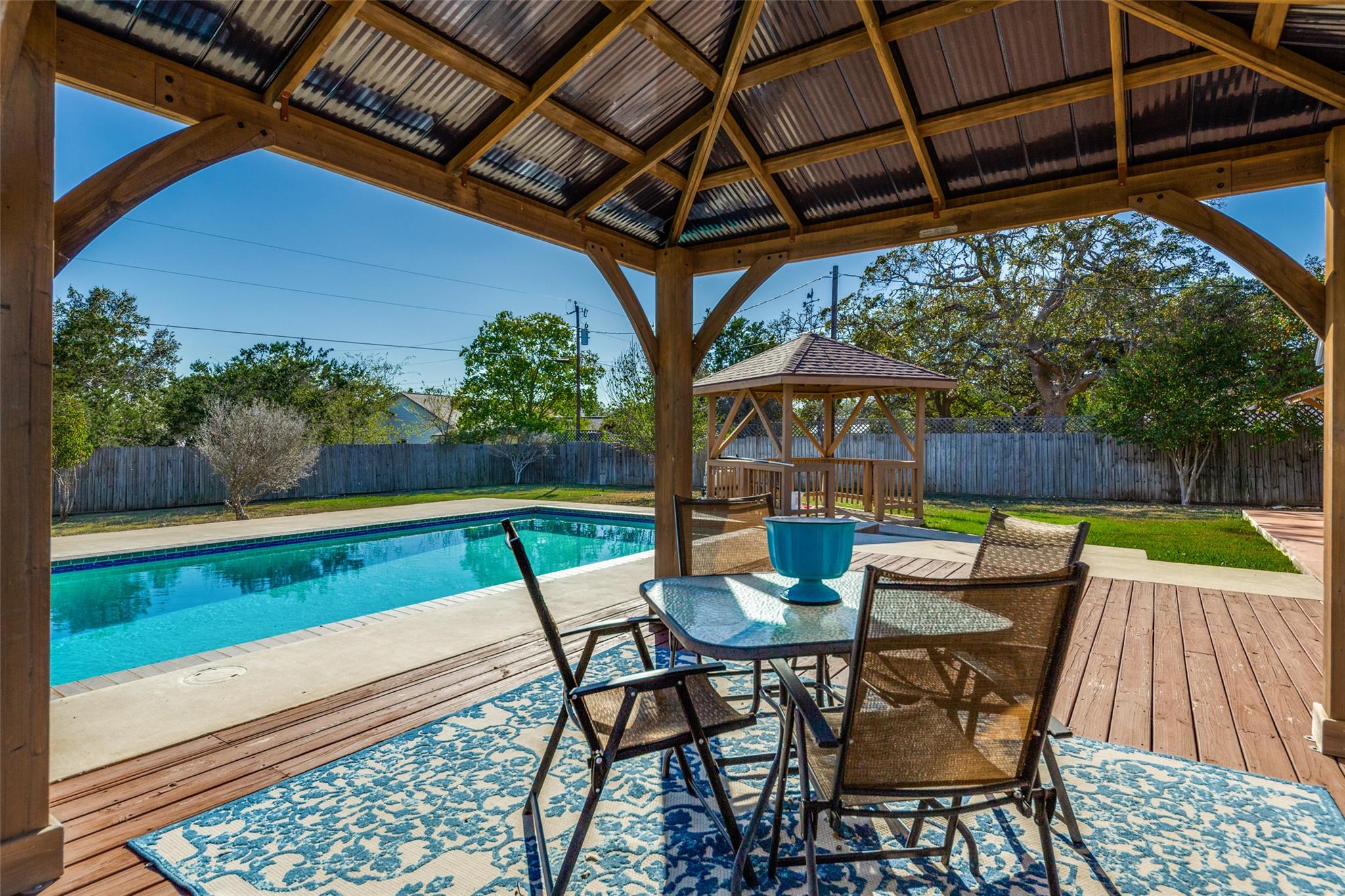 1536 Kings Ranch Rd, Bandera, TX 78003